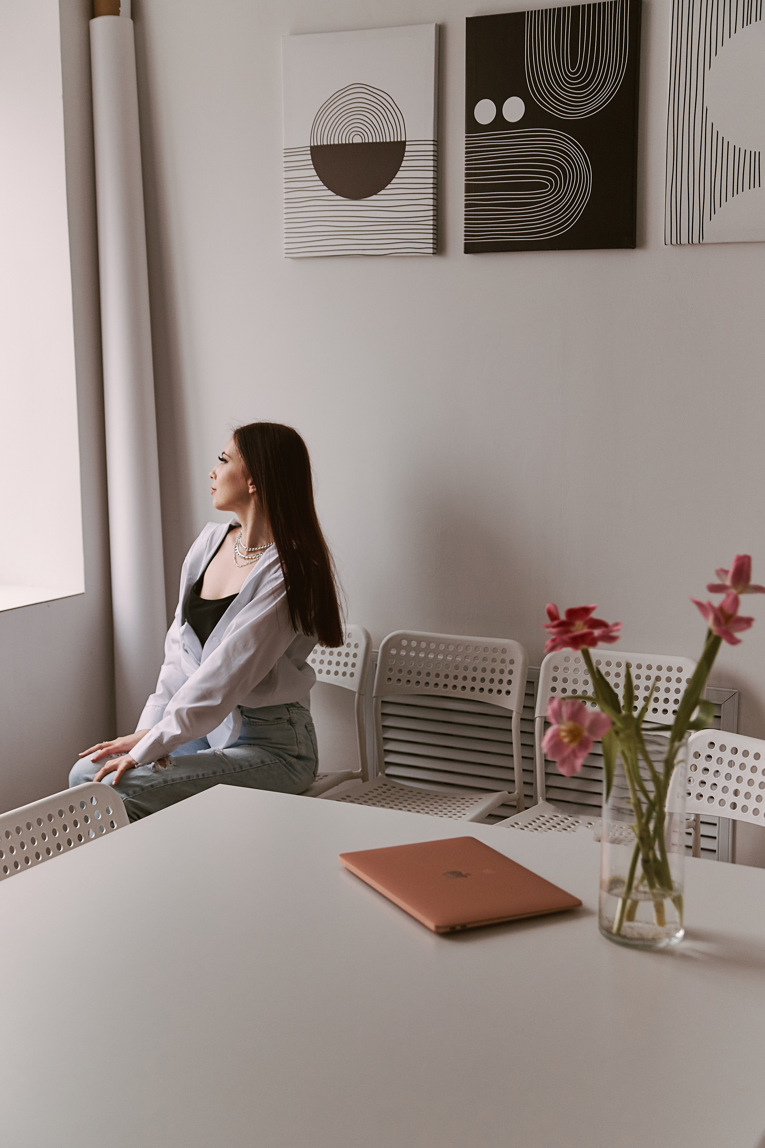 26|11|22. Анастасия Марунич | Блогер | Ставрополь