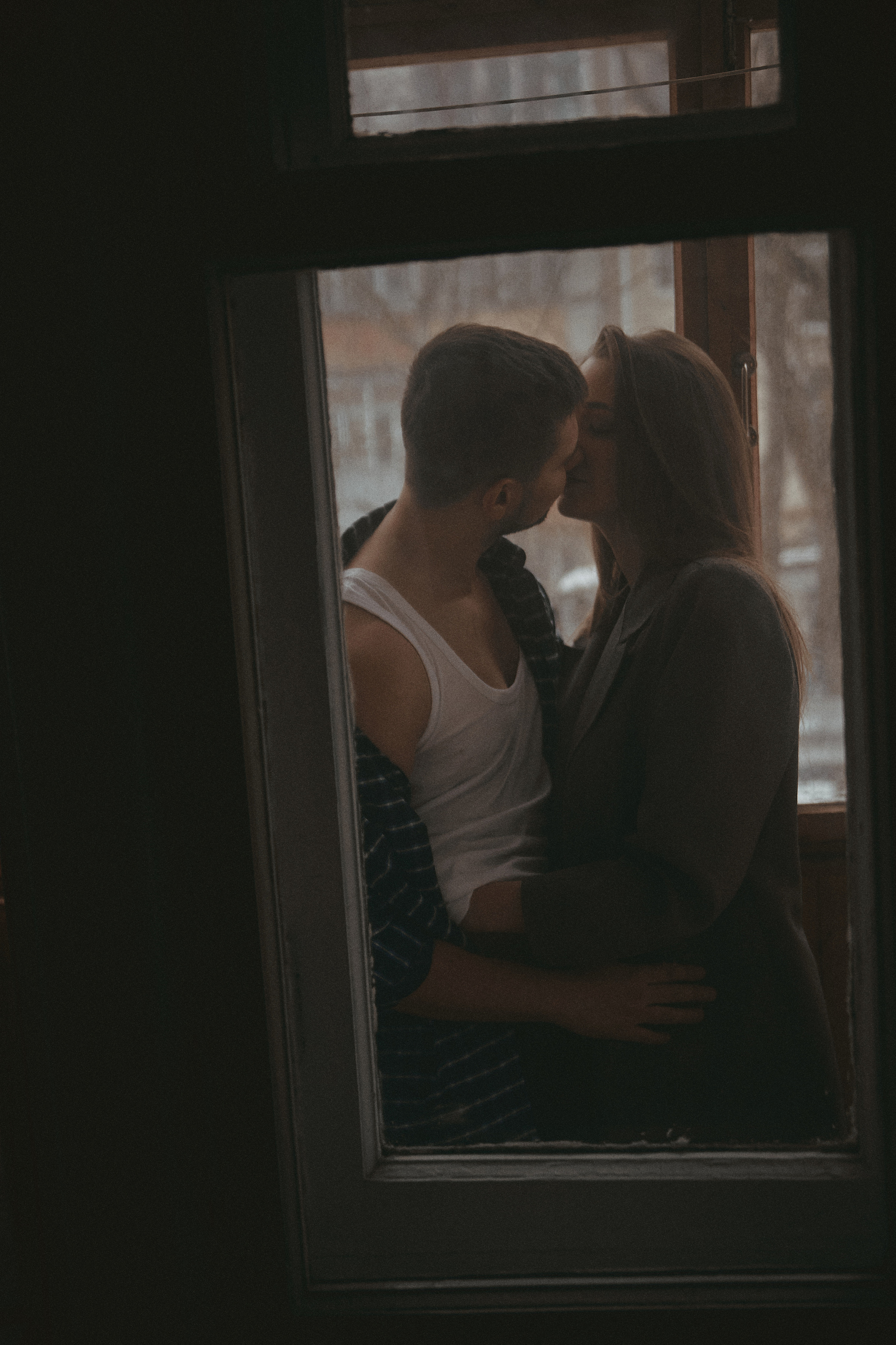 22|01|22. Анастасия Марунич | Блогер | Ставрополь