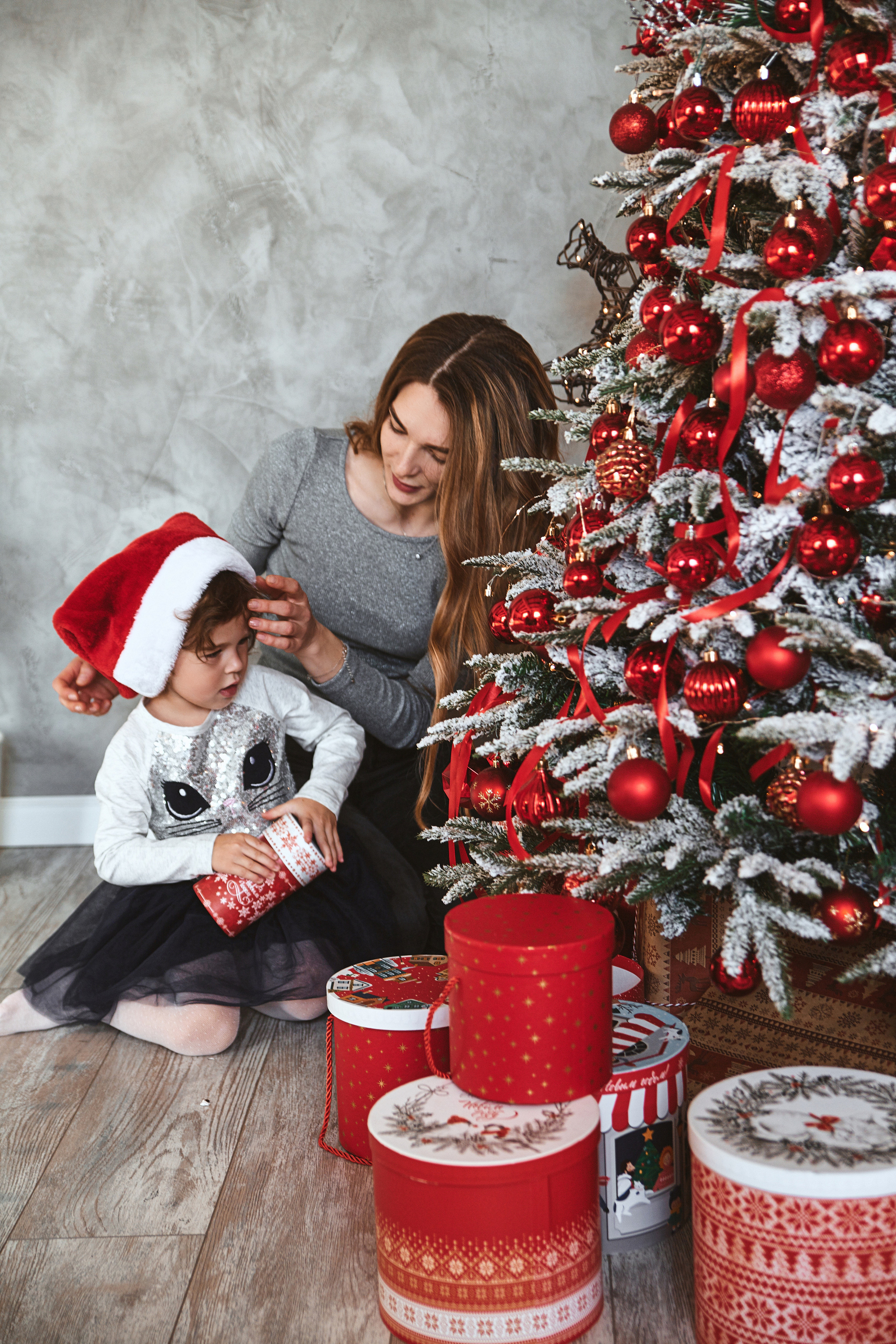 19|11|22. Анастасия Марунич | Блогер | Ставрополь