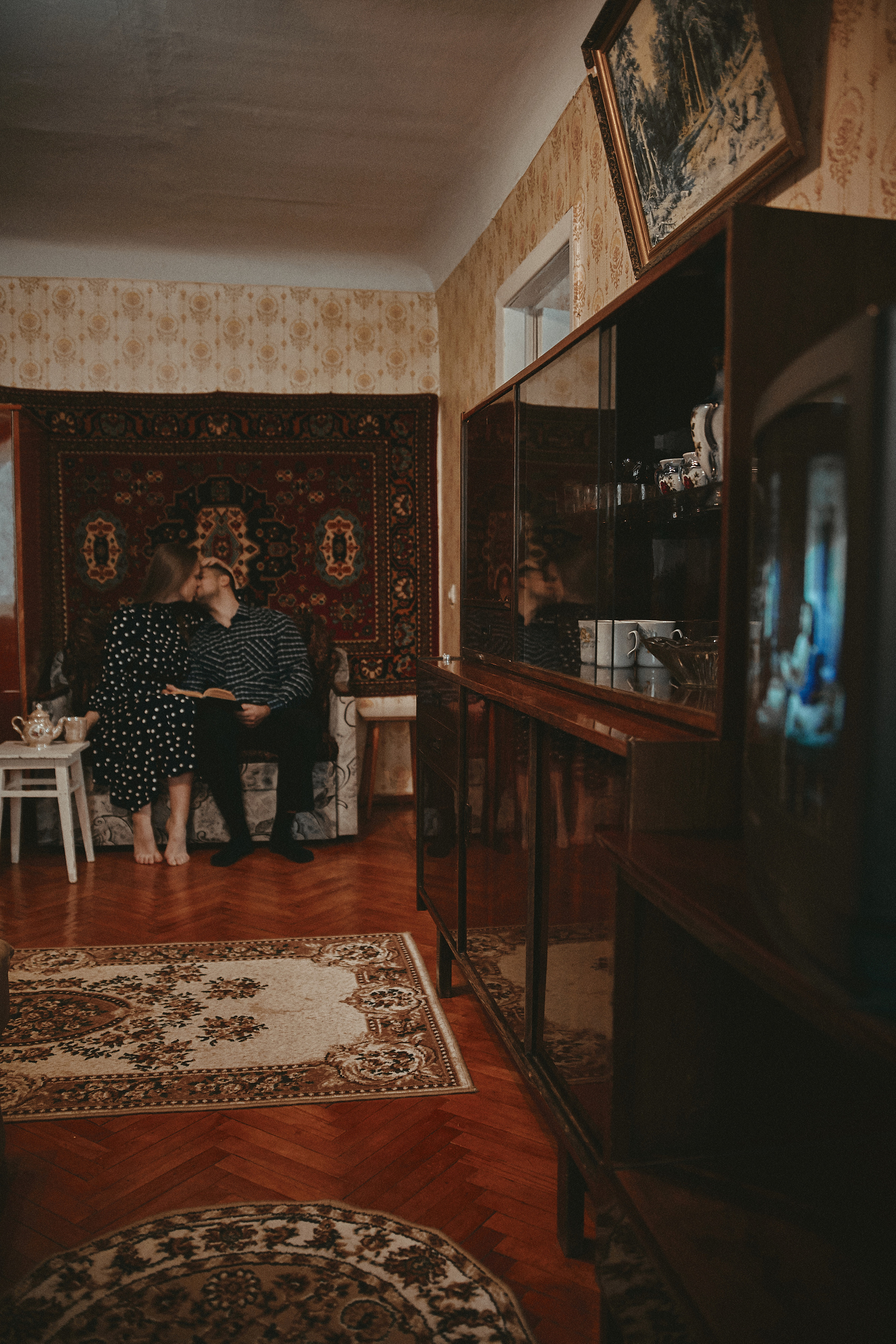 22|01|22. Анастасия Марунич | Блогер | Ставрополь