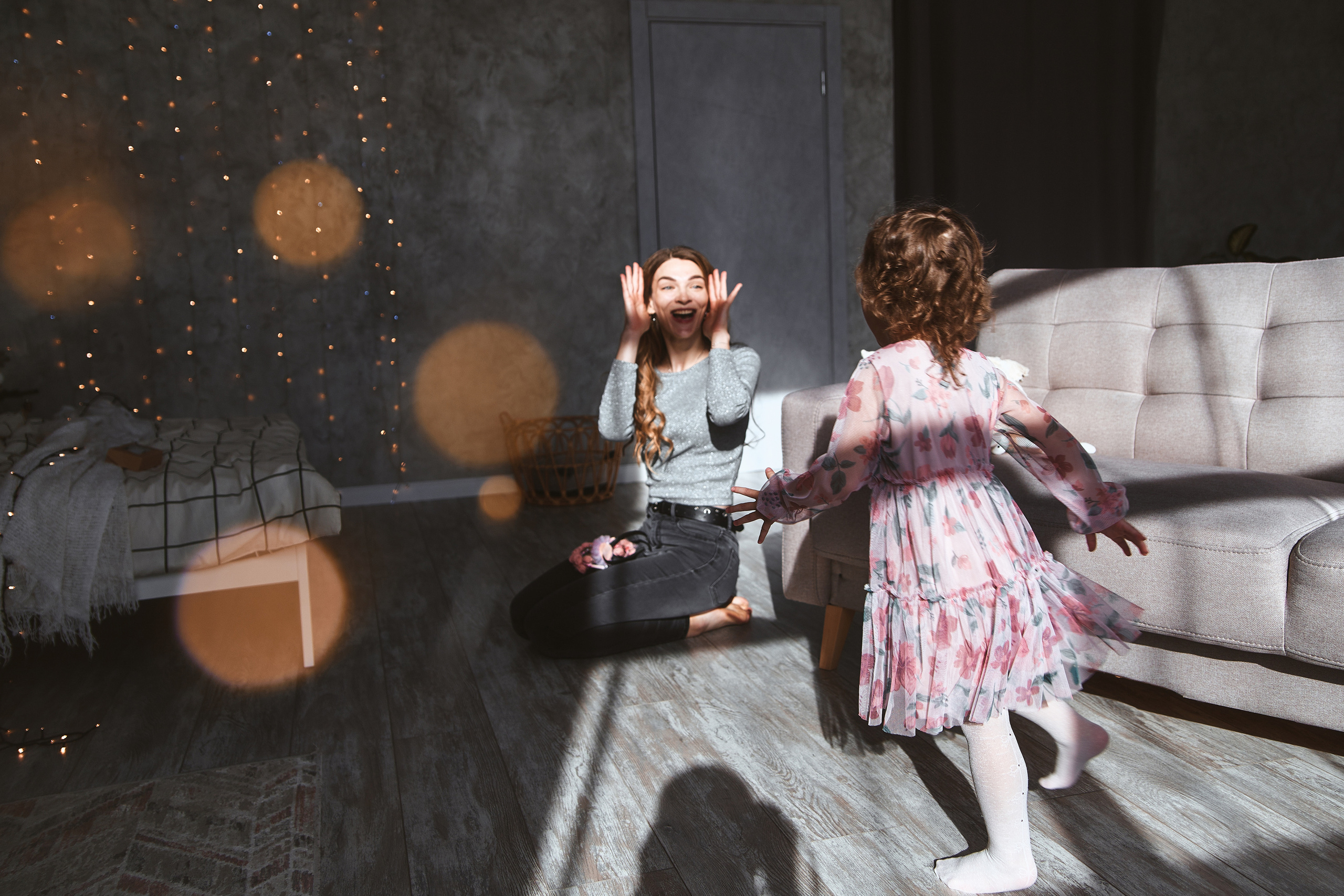 19|11|22. Анастасия Марунич | Блогер | Ставрополь