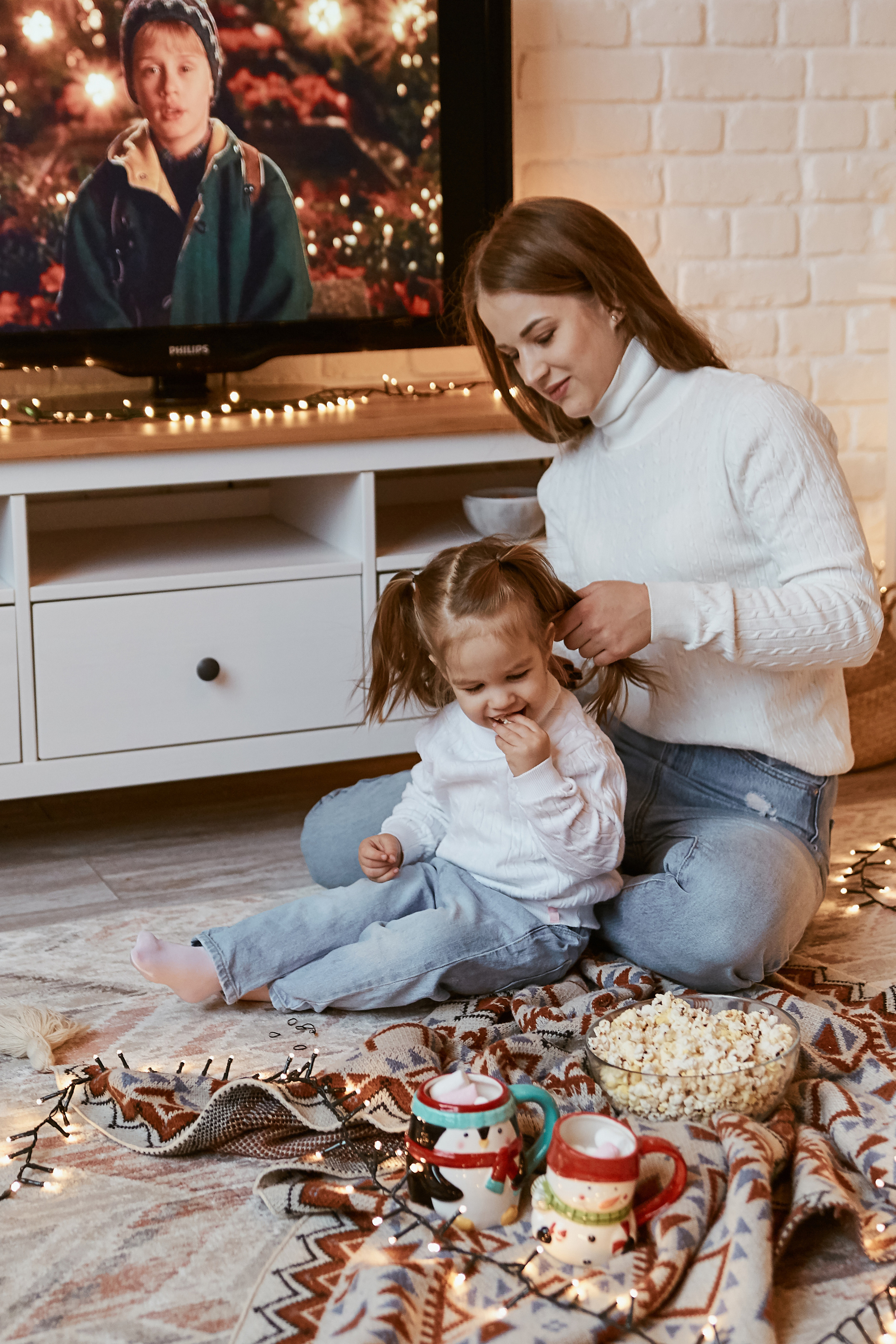 28|12|22. Анастасия Марунич | Блогер | Ставрополь