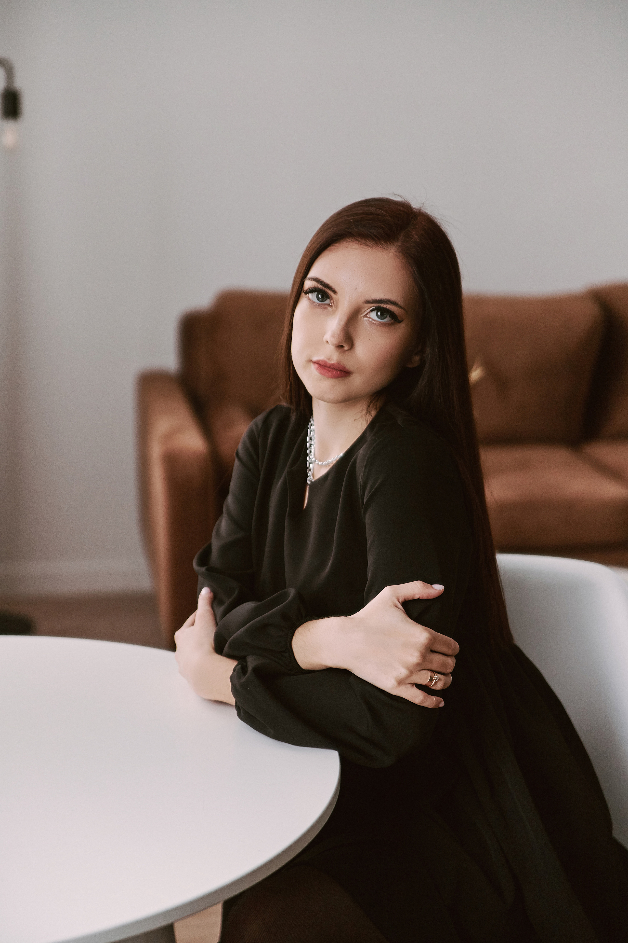 26|11|22. Анастасия Марунич | Блогер | Ставрополь