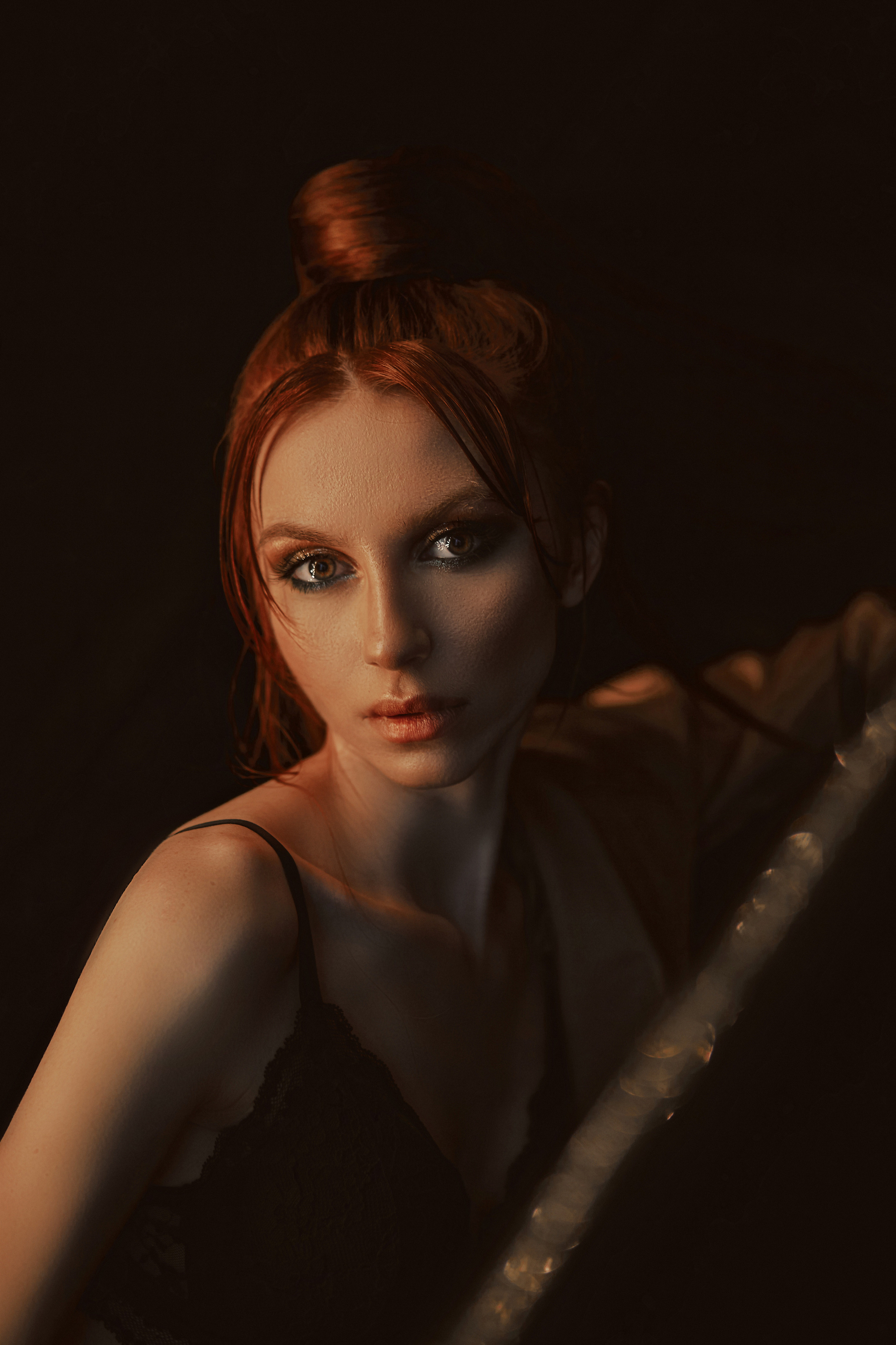 07|11|20. Анастасия Марунич | Блогер | Ставрополь