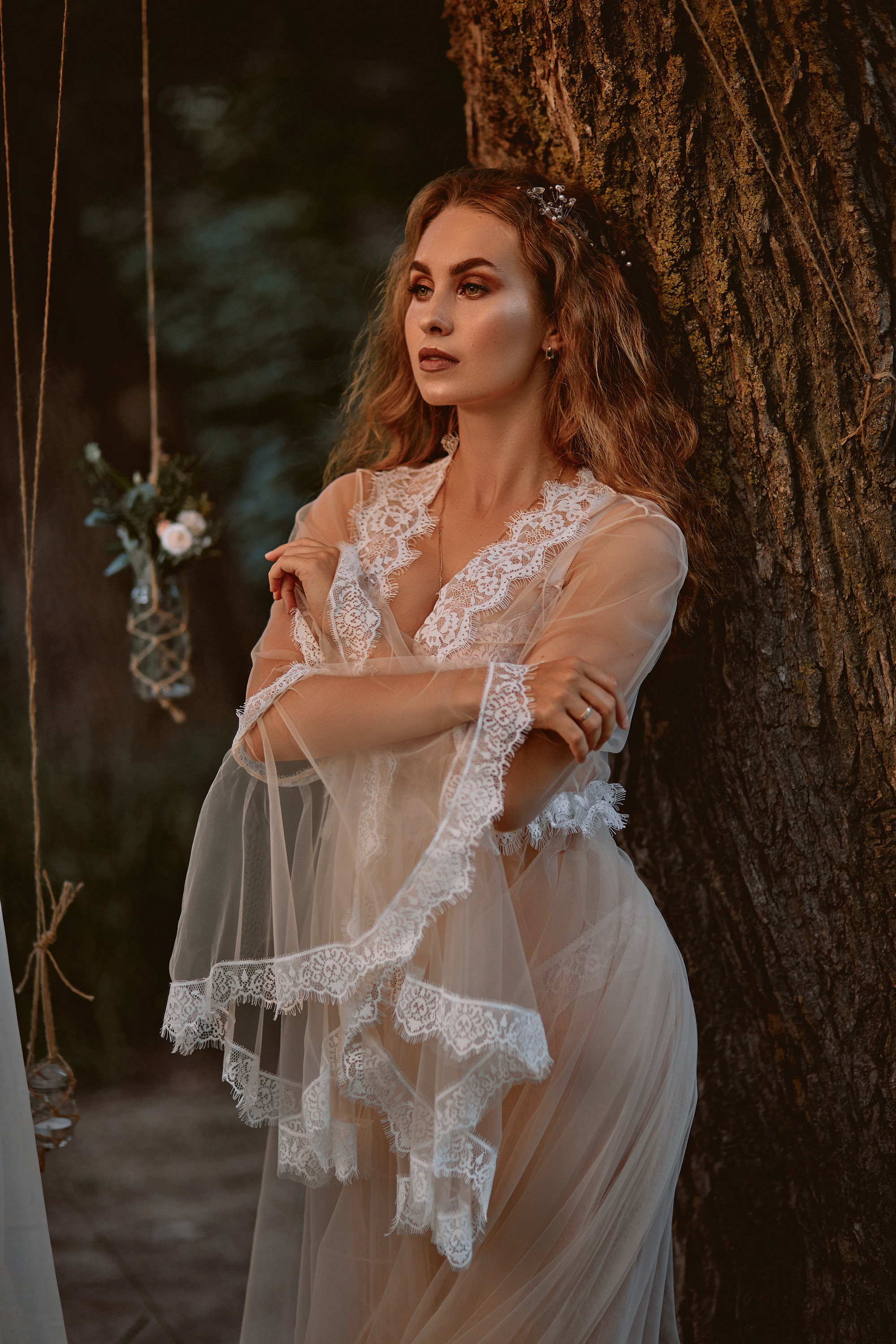 09|07|20. Анастасия Марунич | Блогер | Ставрополь