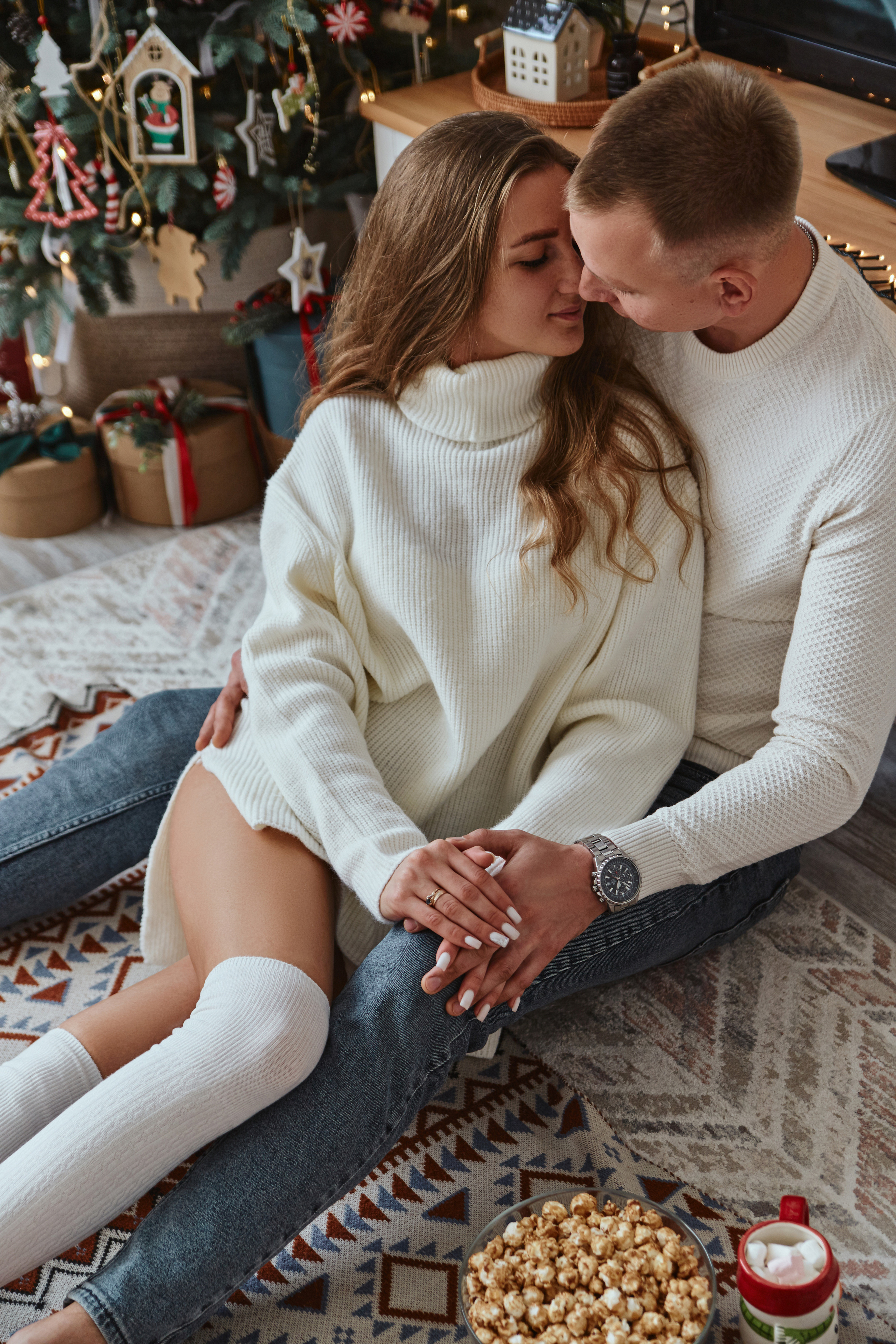 20|11|22. Анастасия Марунич | Блогер | Ставрополь