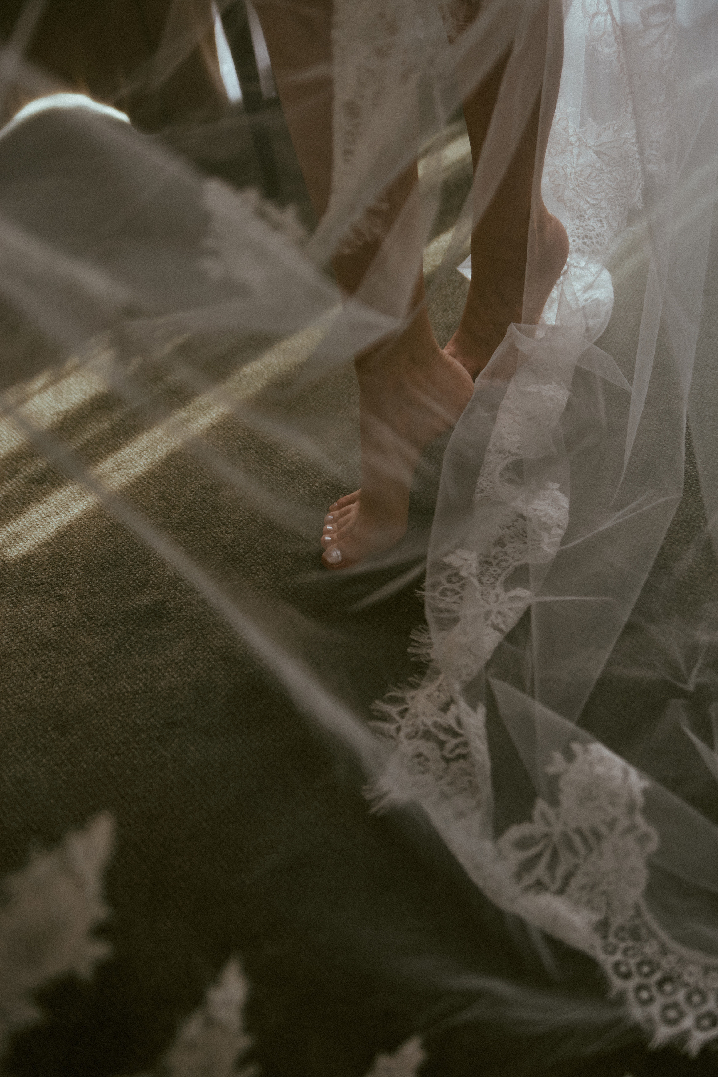 Виктория и Антон. Анастасия Марунич | Блогер | Ставрополь