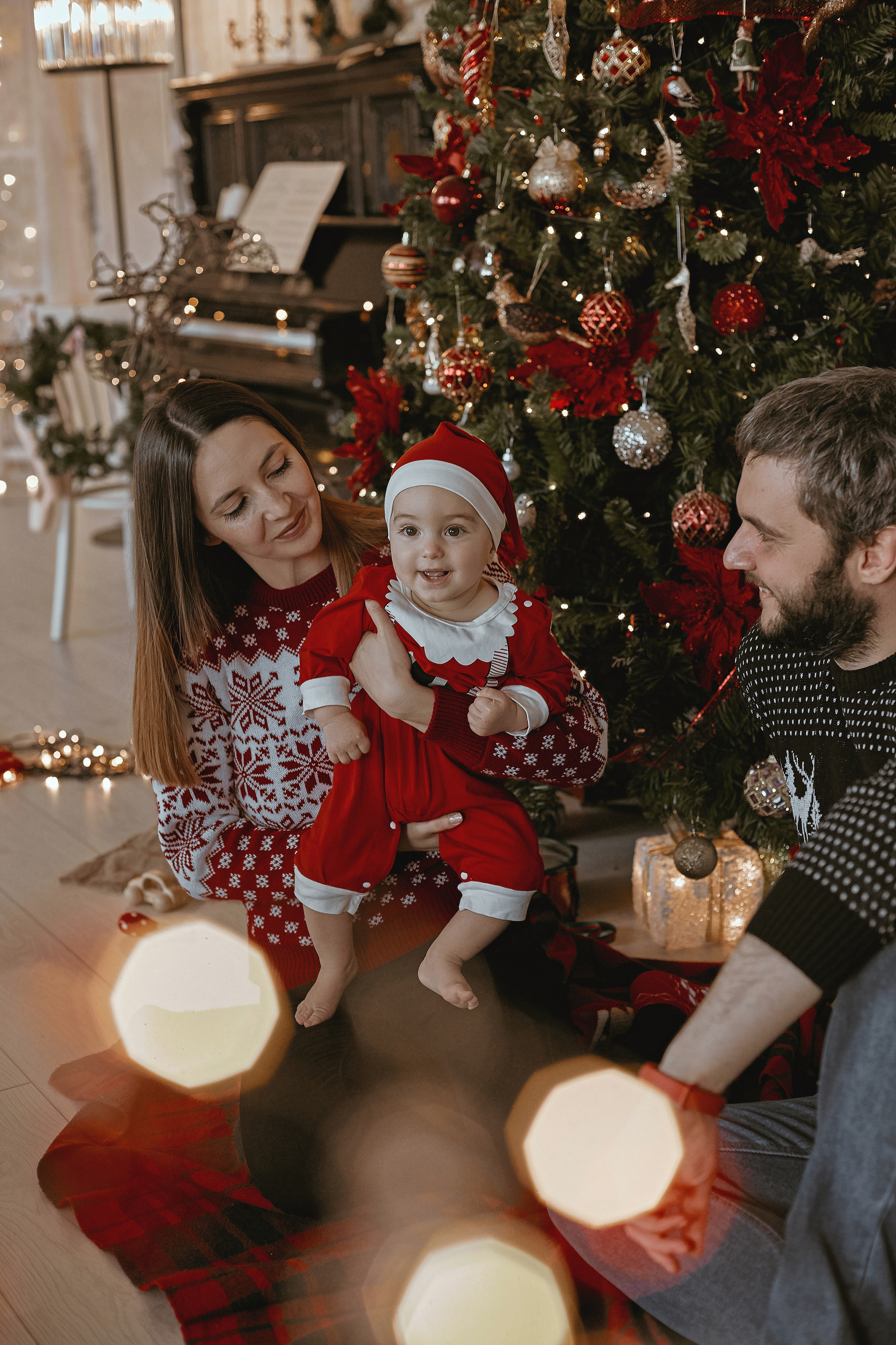 04|12|22. Анастасия Марунич | Блогер | Ставрополь