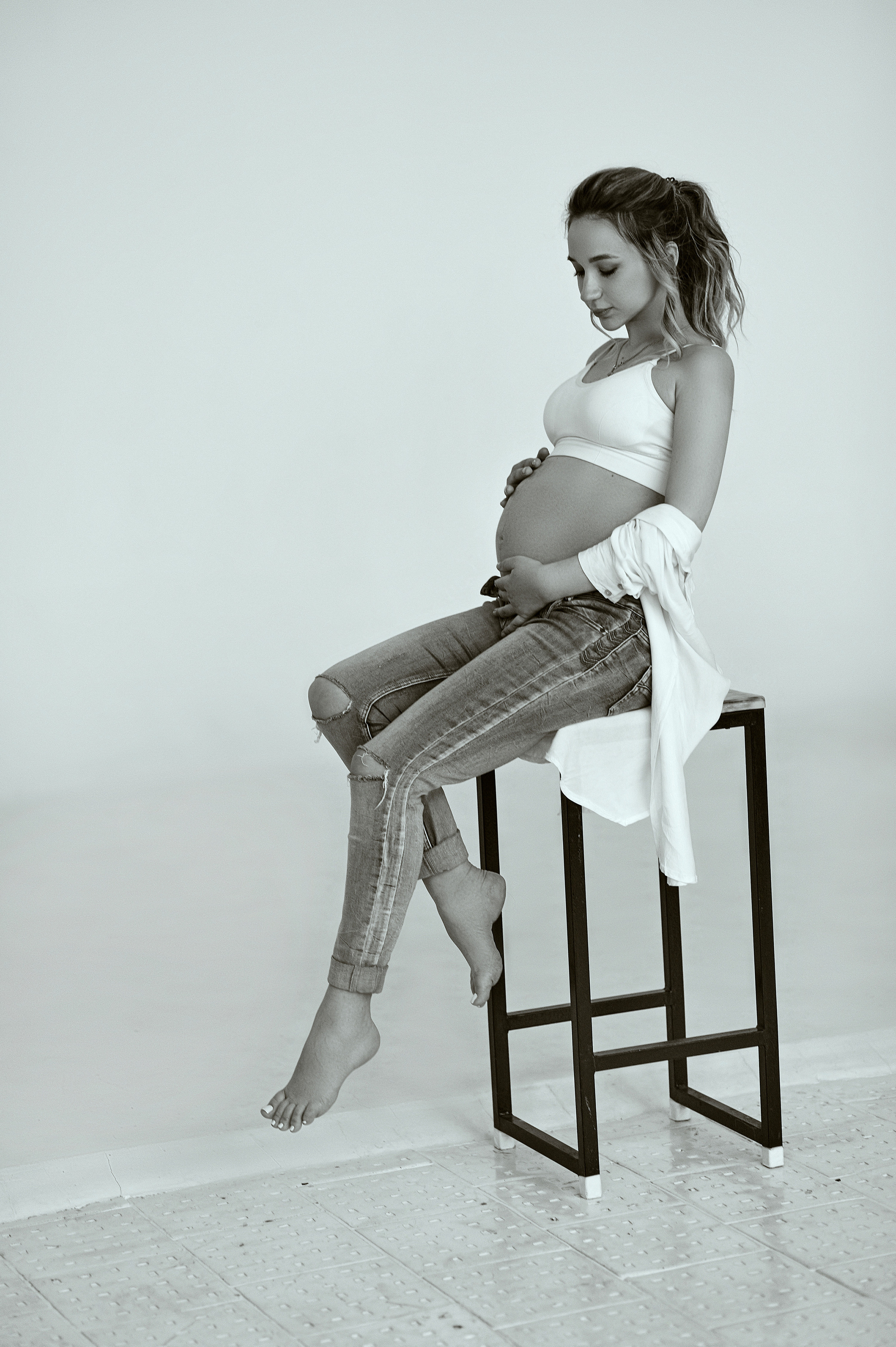 05|02|22. Анастасия Марунич | Блогер | Ставрополь