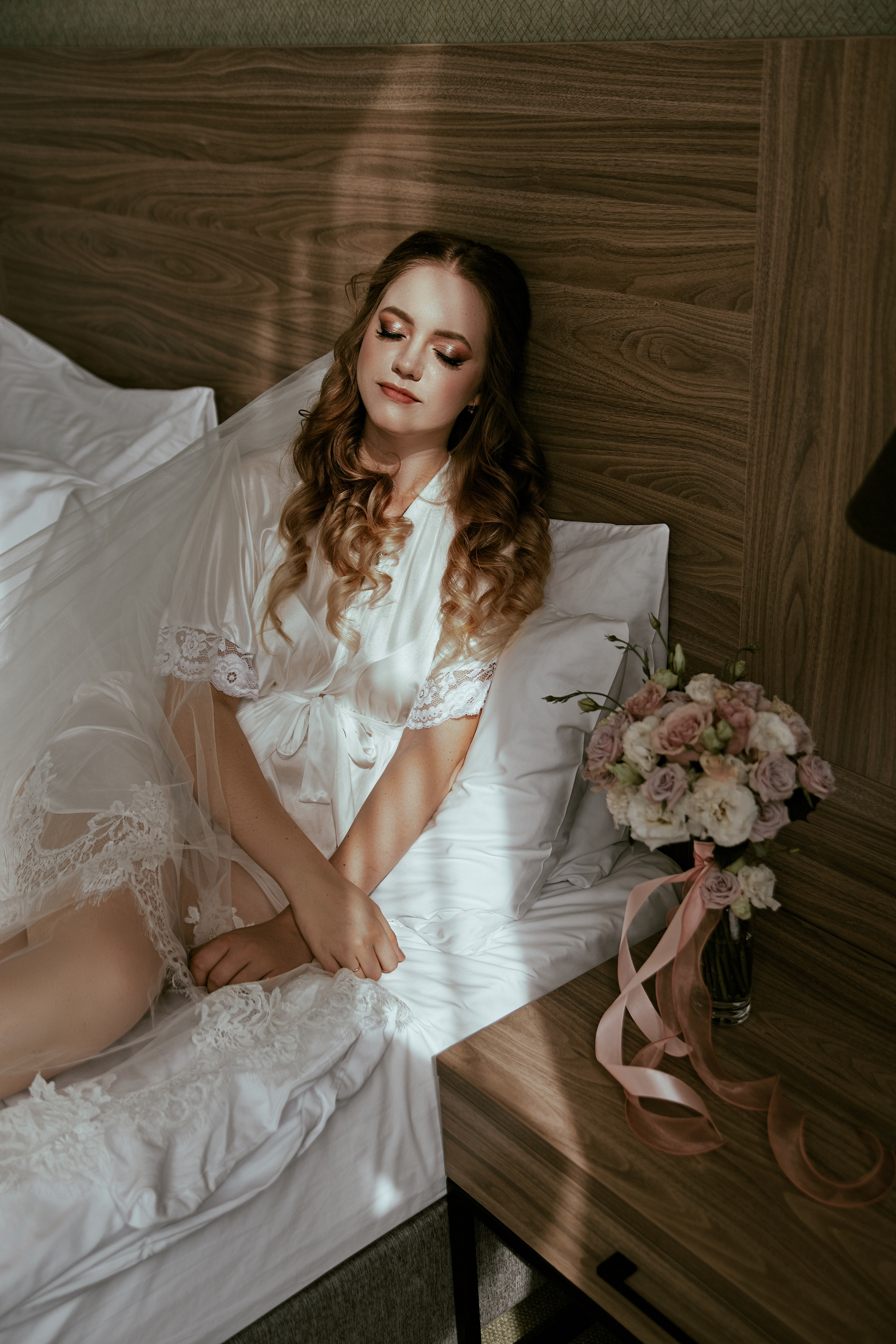 Виктория и Антон. Анастасия Марунич | Блогер | Ставрополь