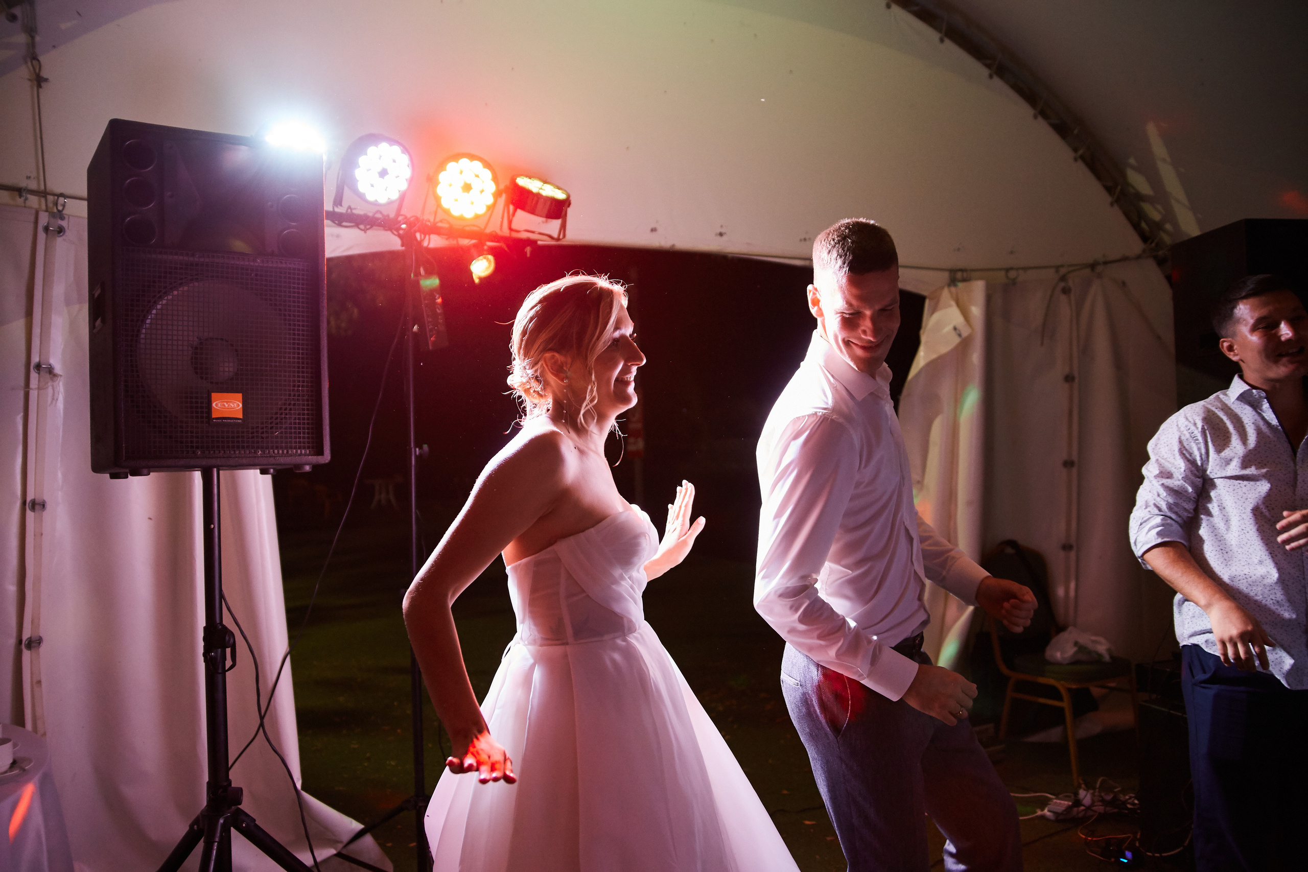 Мария и Алексей. Анастасия Марунич | Блогер | Ставрополь