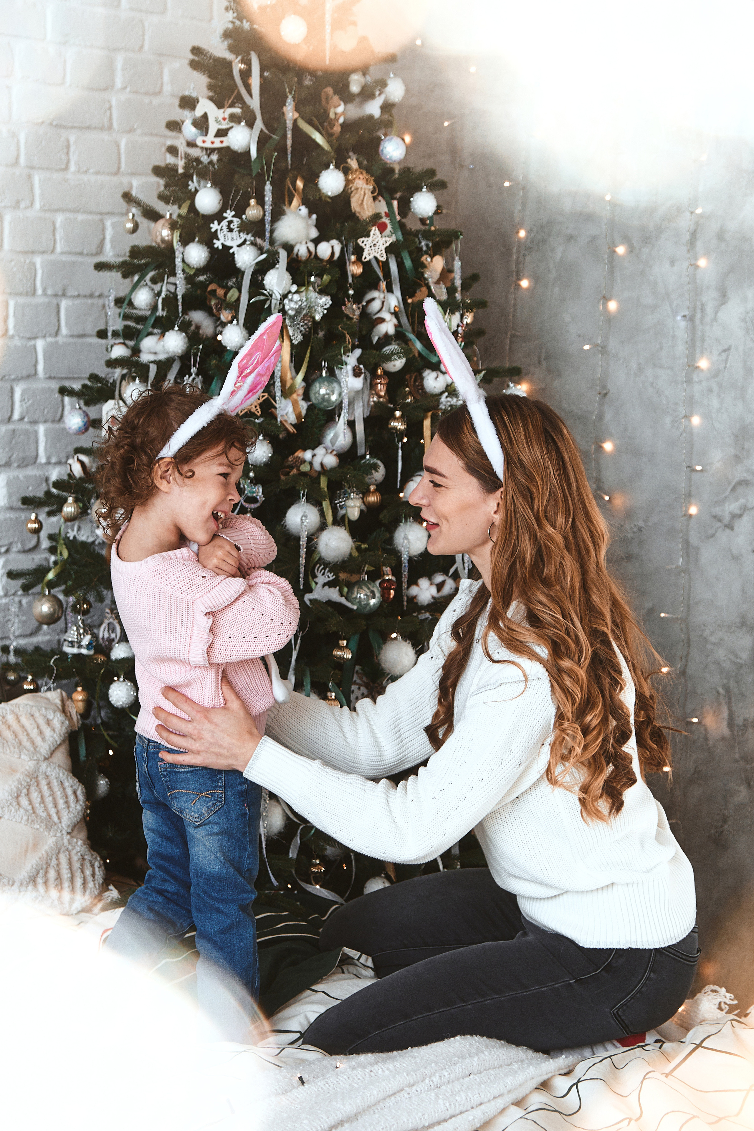 19|11|22. Анастасия Марунич | Блогер | Ставрополь