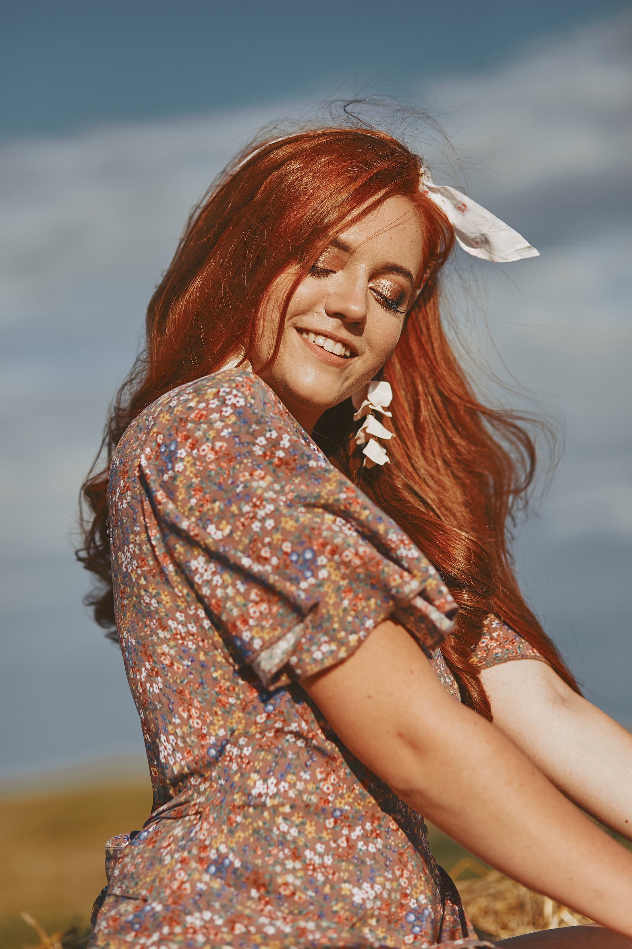 02|08|20. Анастасия Марунич | Блогер | Ставрополь