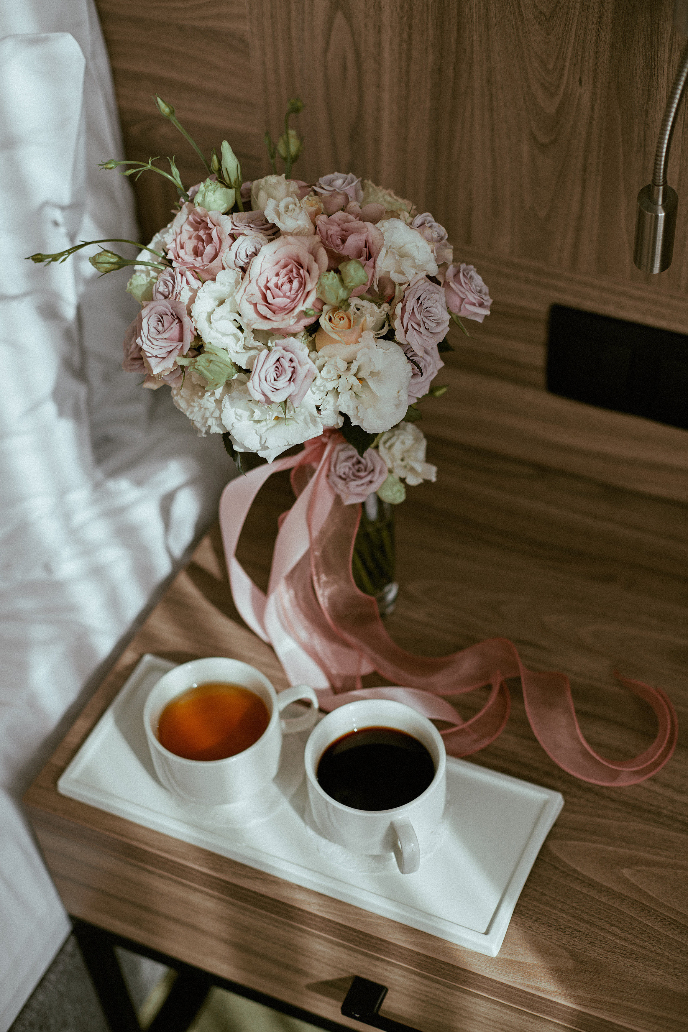 Виктория и Антон. Анастасия Марунич | Блогер | Ставрополь