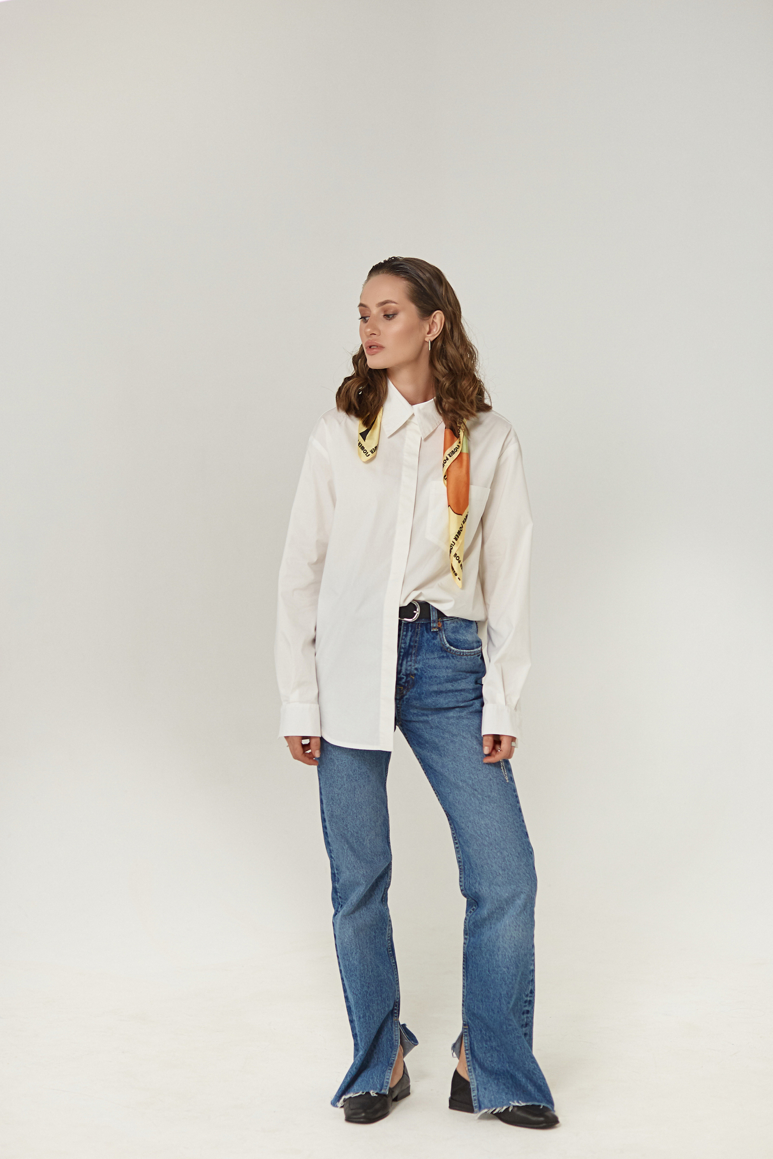 26|11|21. Анастасия Марунич | Блогер | Ставрополь