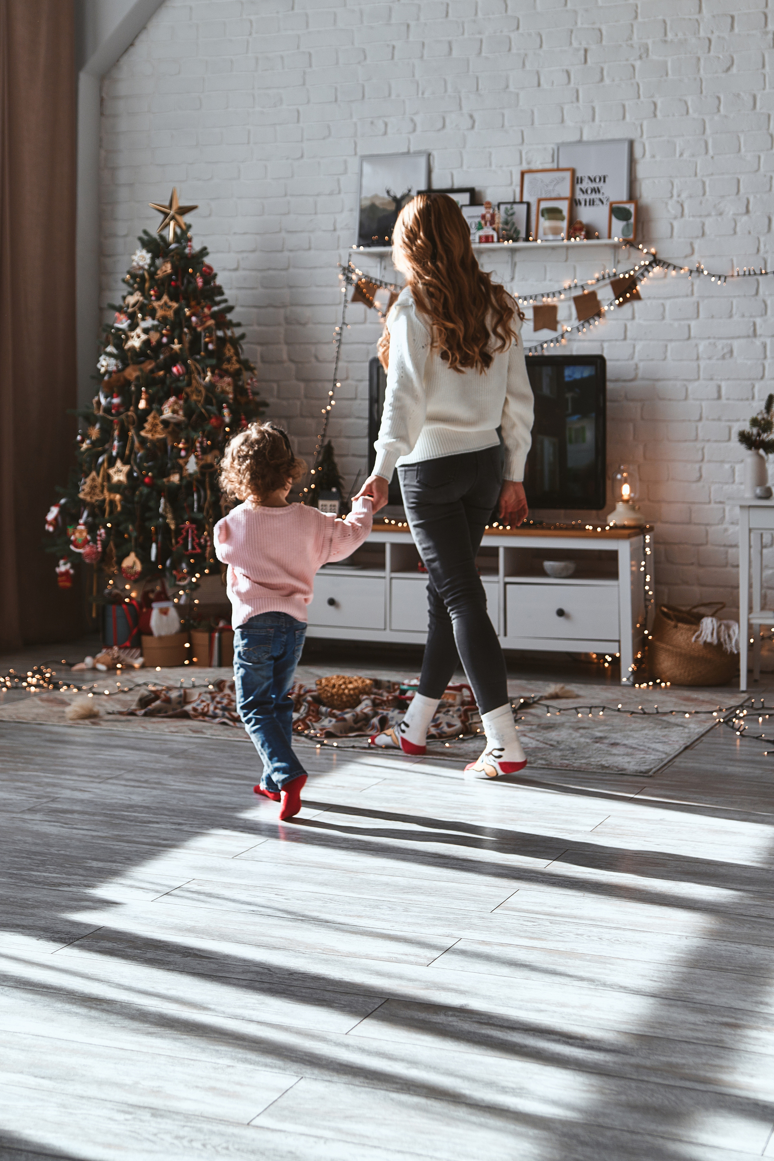 19|11|22. Анастасия Марунич | Блогер | Ставрополь