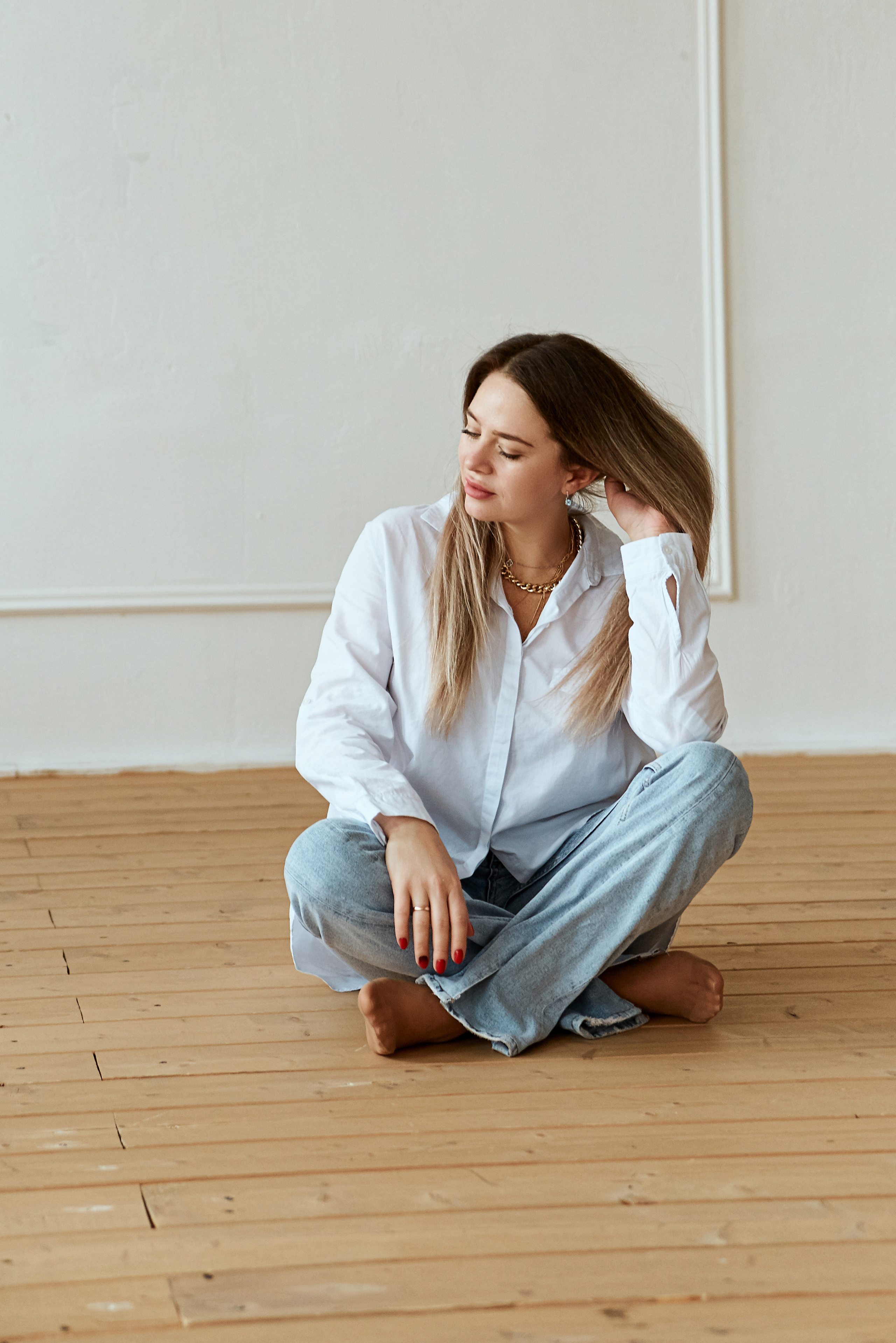 10|11|22. Анастасия Марунич | Блогер | Ставрополь