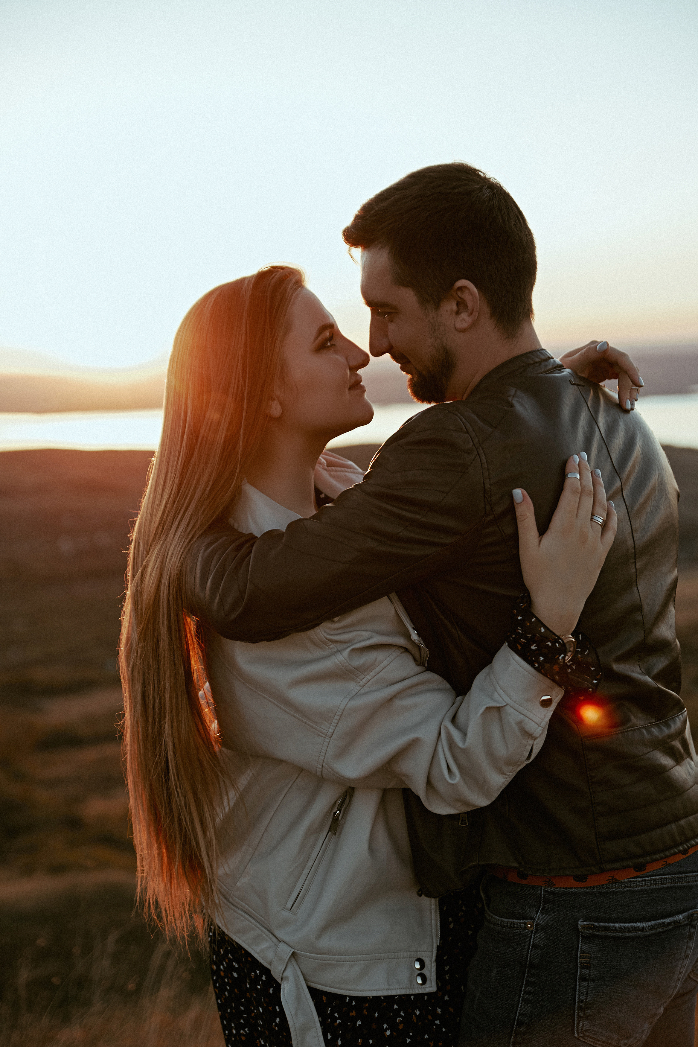 19|10|22. Анастасия Марунич | Блогер | Ставрополь