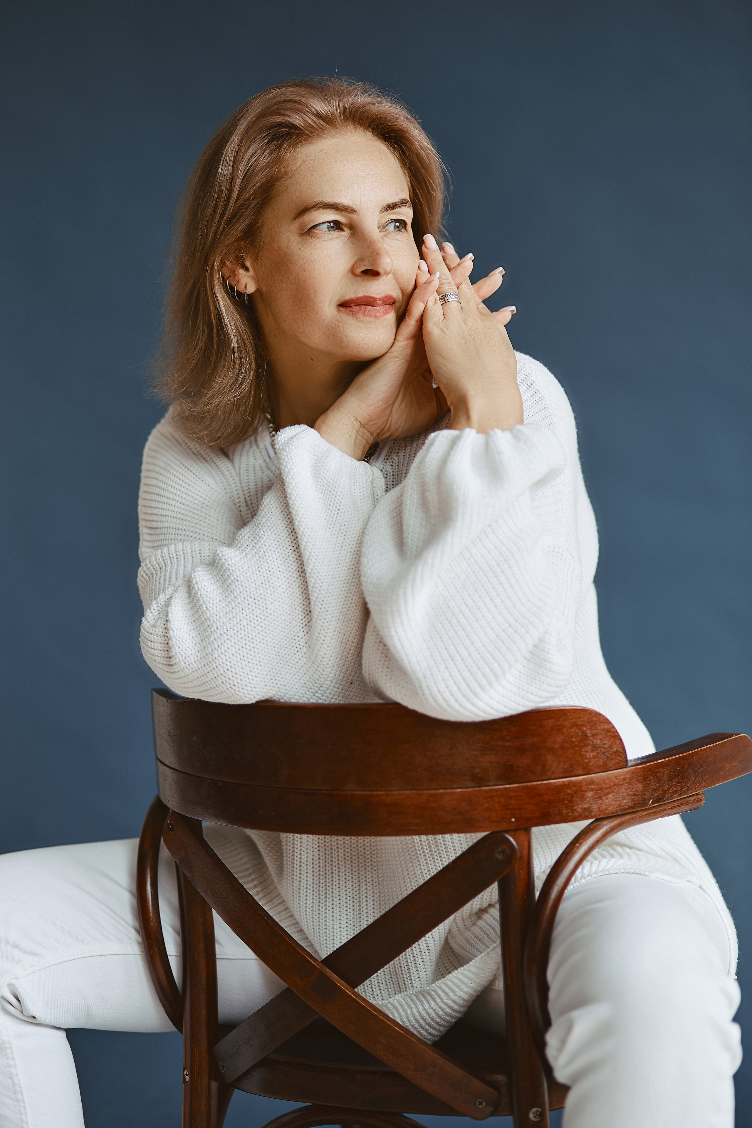 16|07|22. Анастасия Марунич | Блогер | Ставрополь