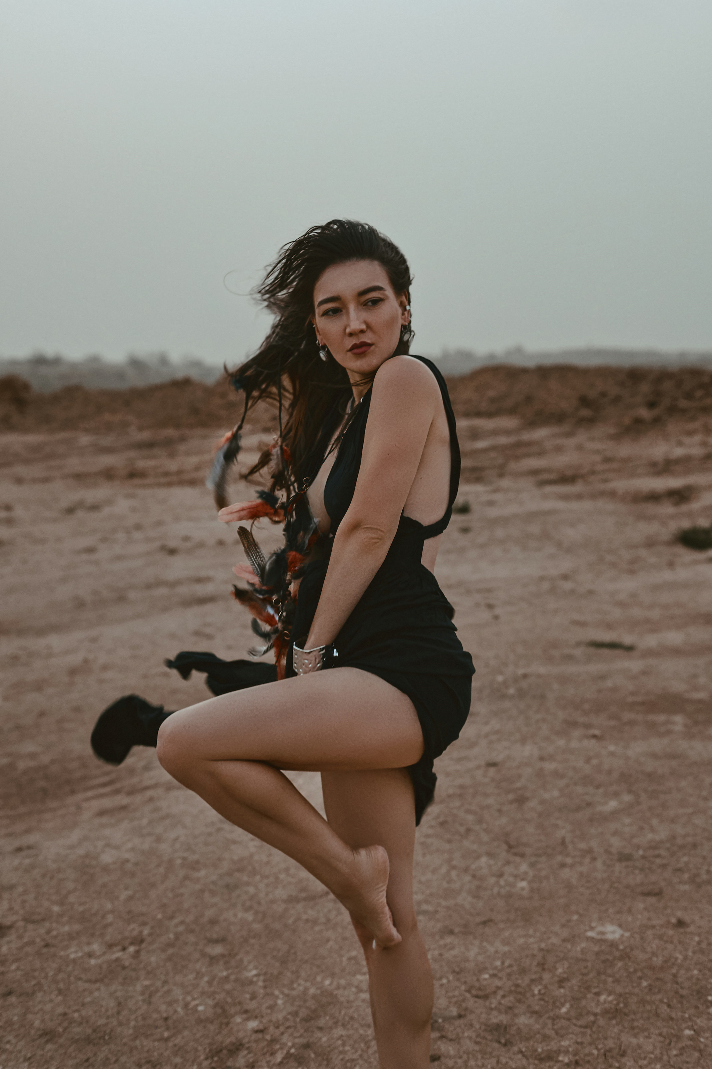 20|08|22. Анастасия Марунич | Блогер | Ставрополь