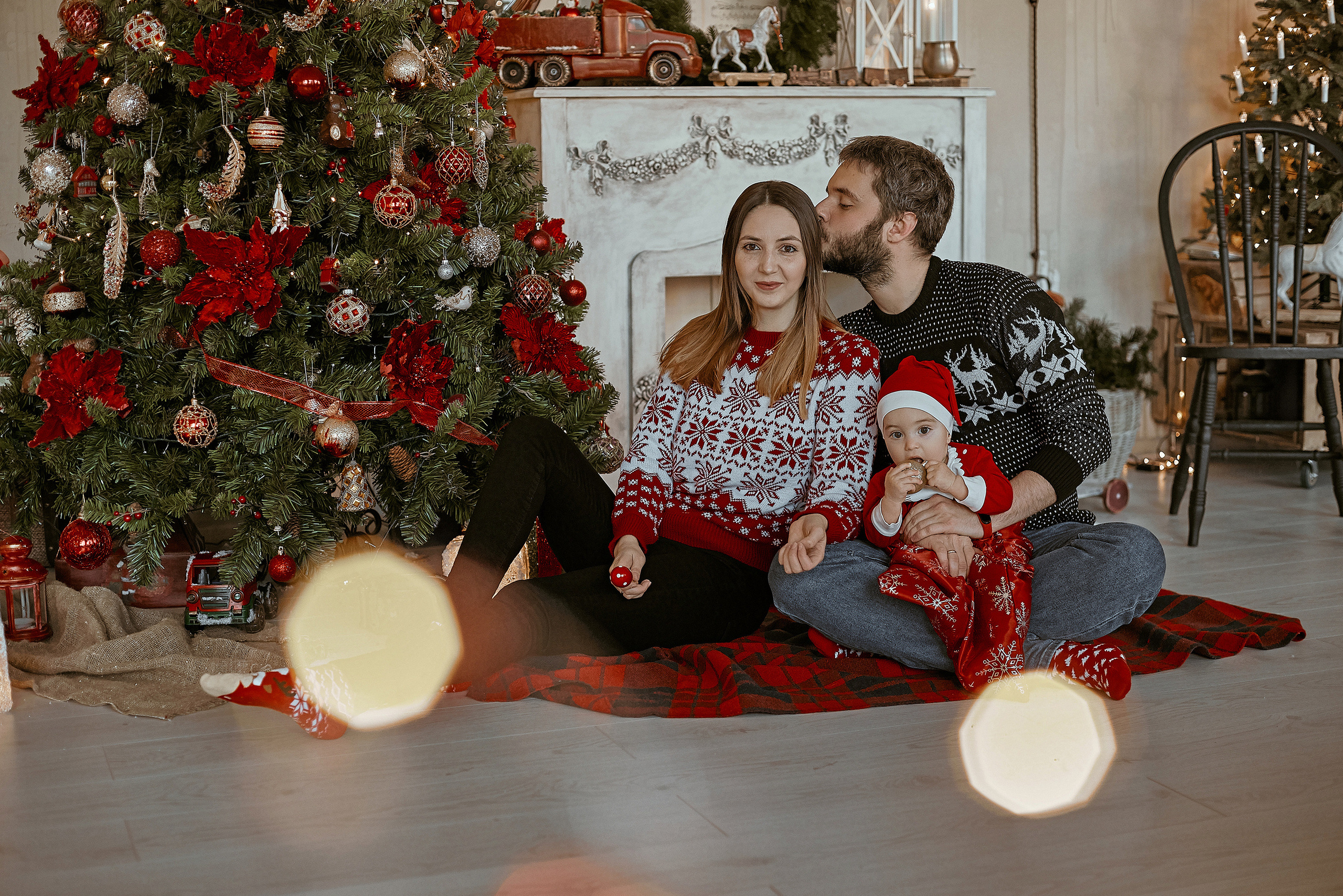 04|12|22. Анастасия Марунич | Блогер | Ставрополь