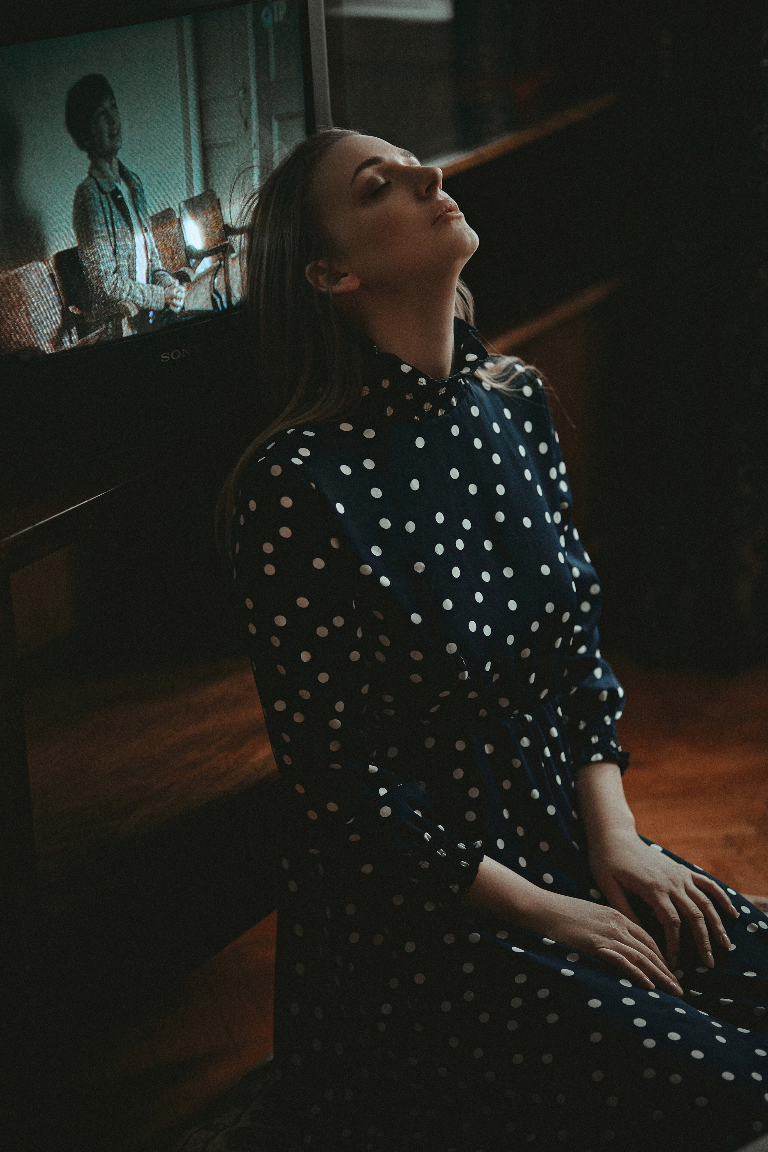 22|01|22. Анастасия Марунич | Блогер | Ставрополь