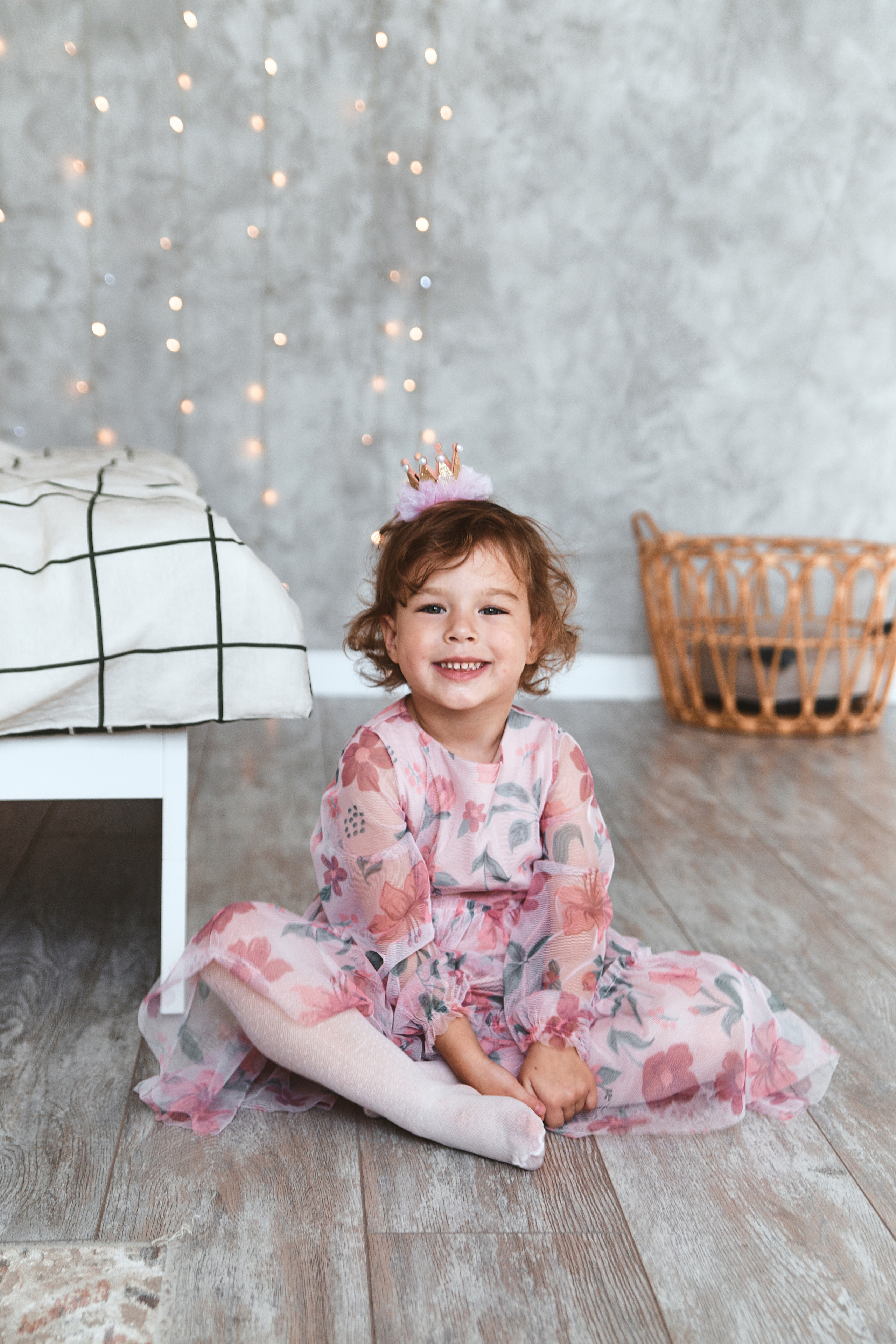 19|11|22. Анастасия Марунич | Блогер | Ставрополь