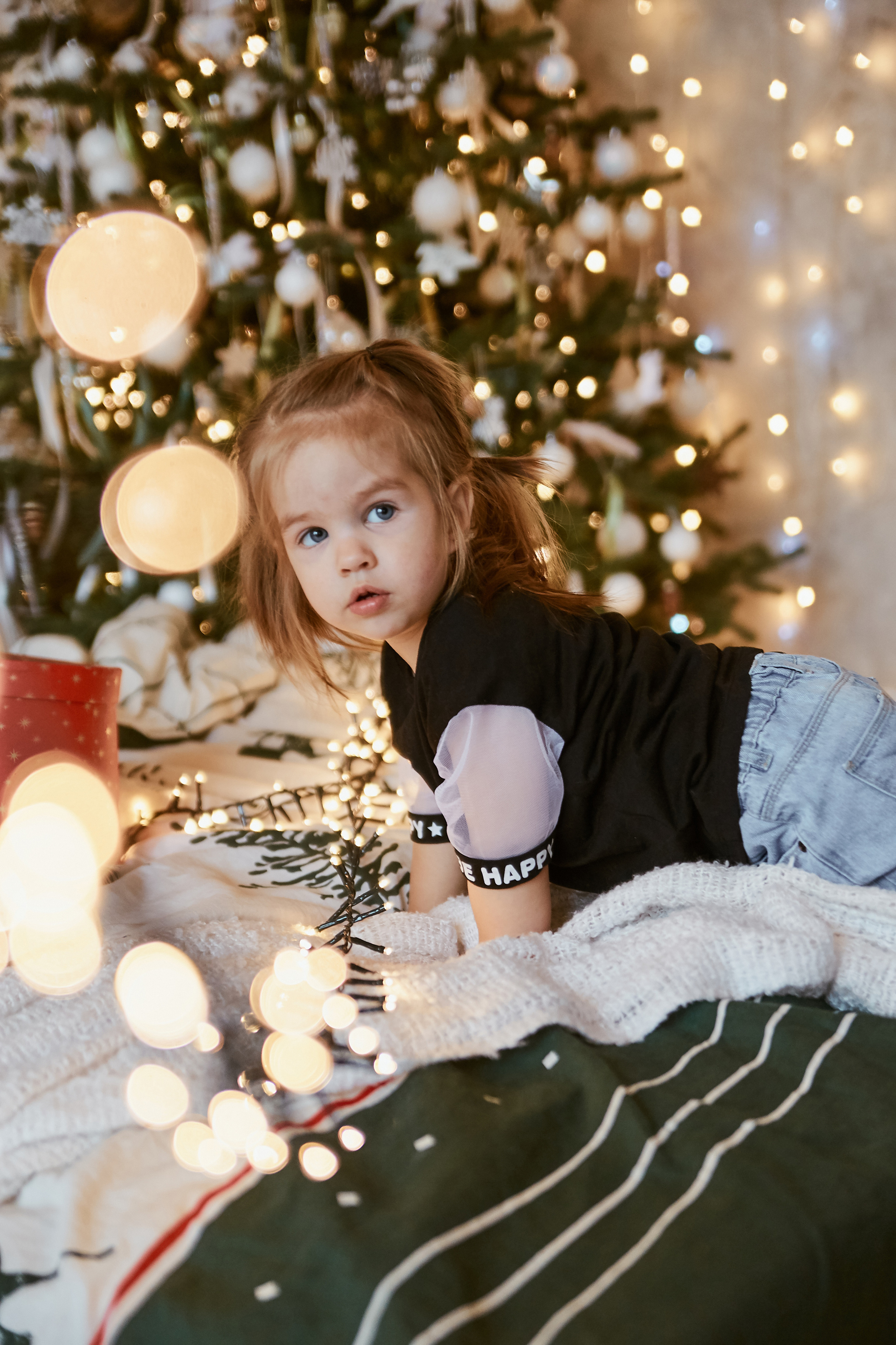 28|12|22. Анастасия Марунич | Блогер | Ставрополь