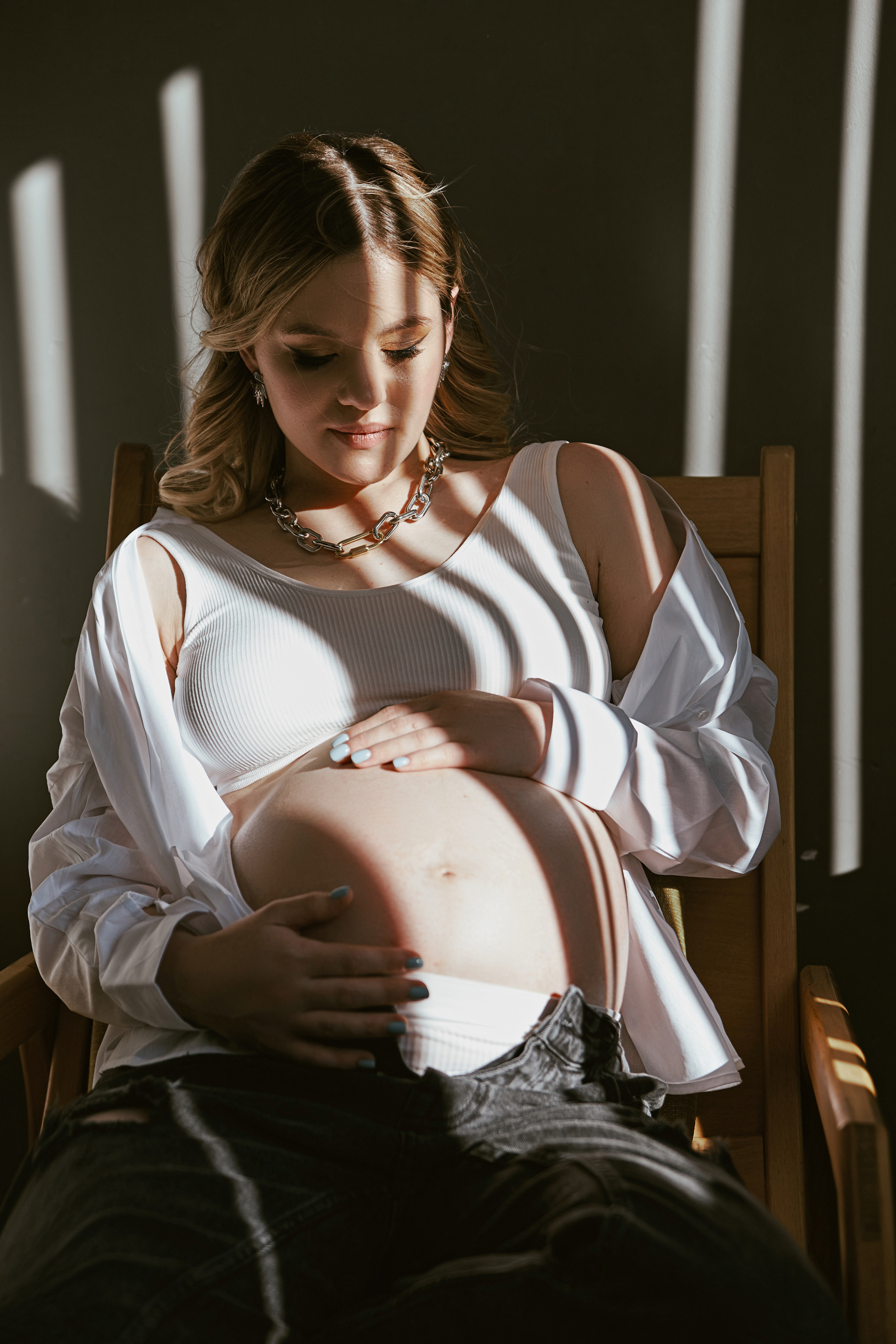 08|11|22. Анастасия Марунич | Блогер | Ставрополь