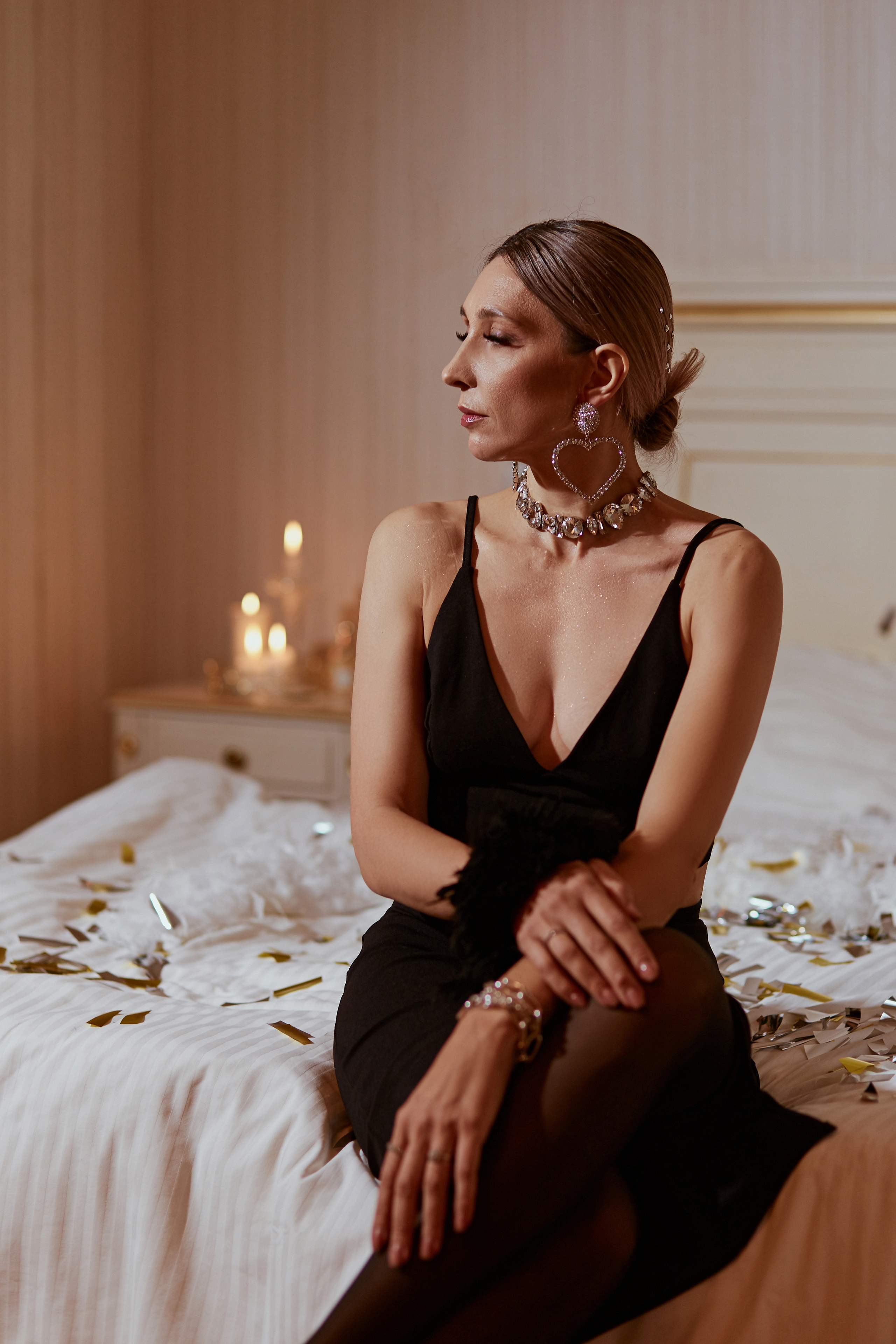 24|12|22. Анастасия Марунич | Блогер | Ставрополь