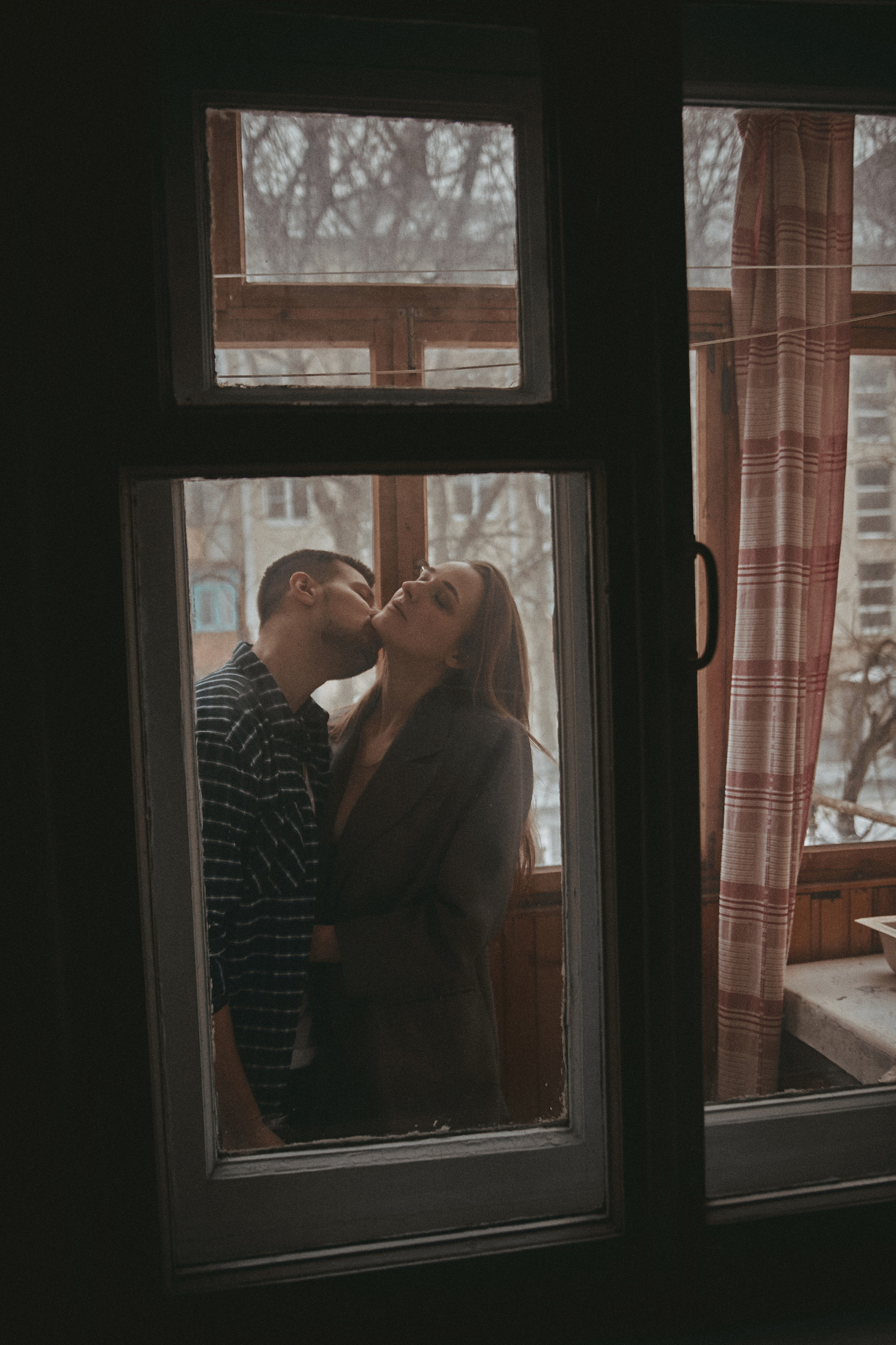 22|01|22. Анастасия Марунич | Блогер | Ставрополь