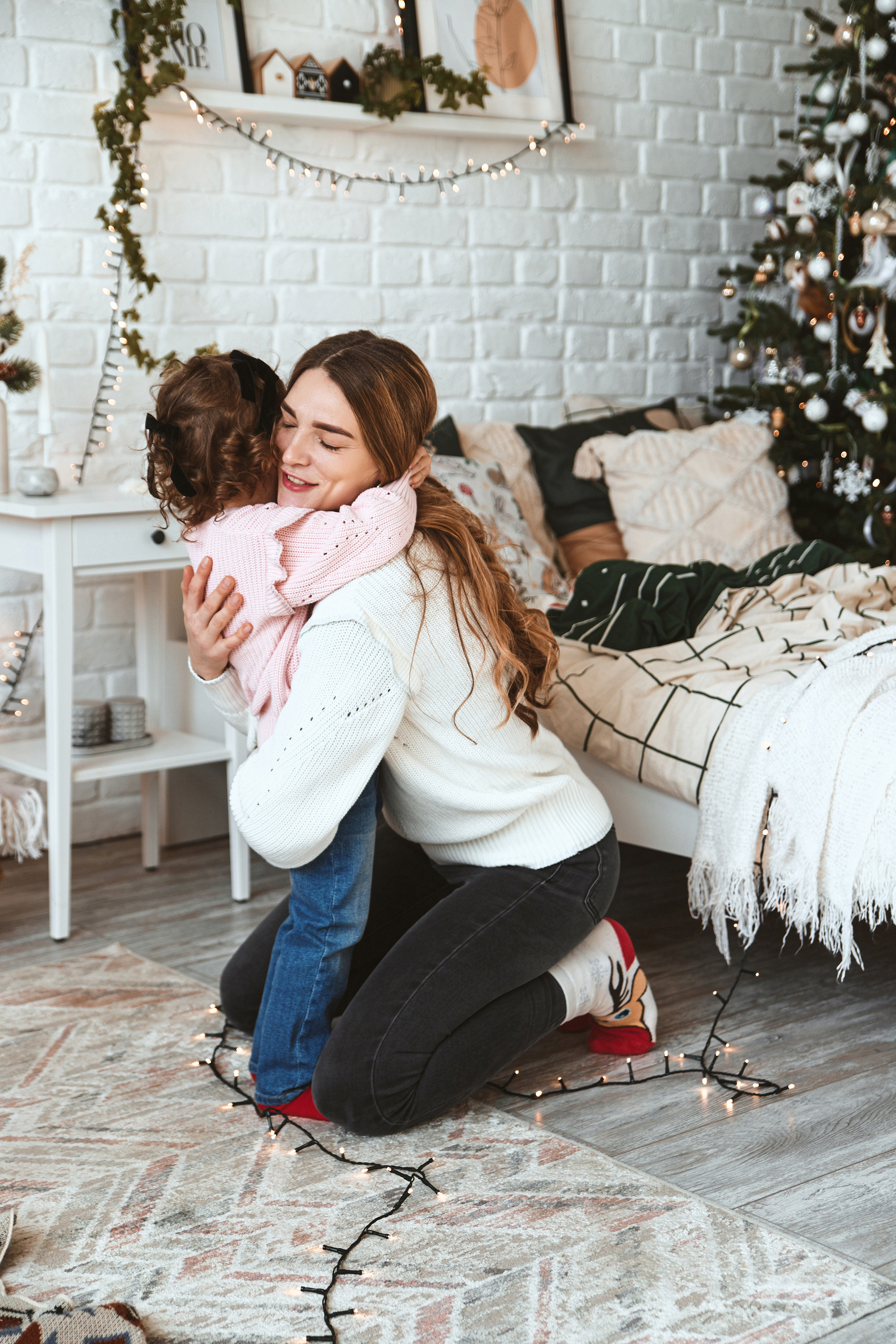 19|11|22. Анастасия Марунич | Блогер | Ставрополь