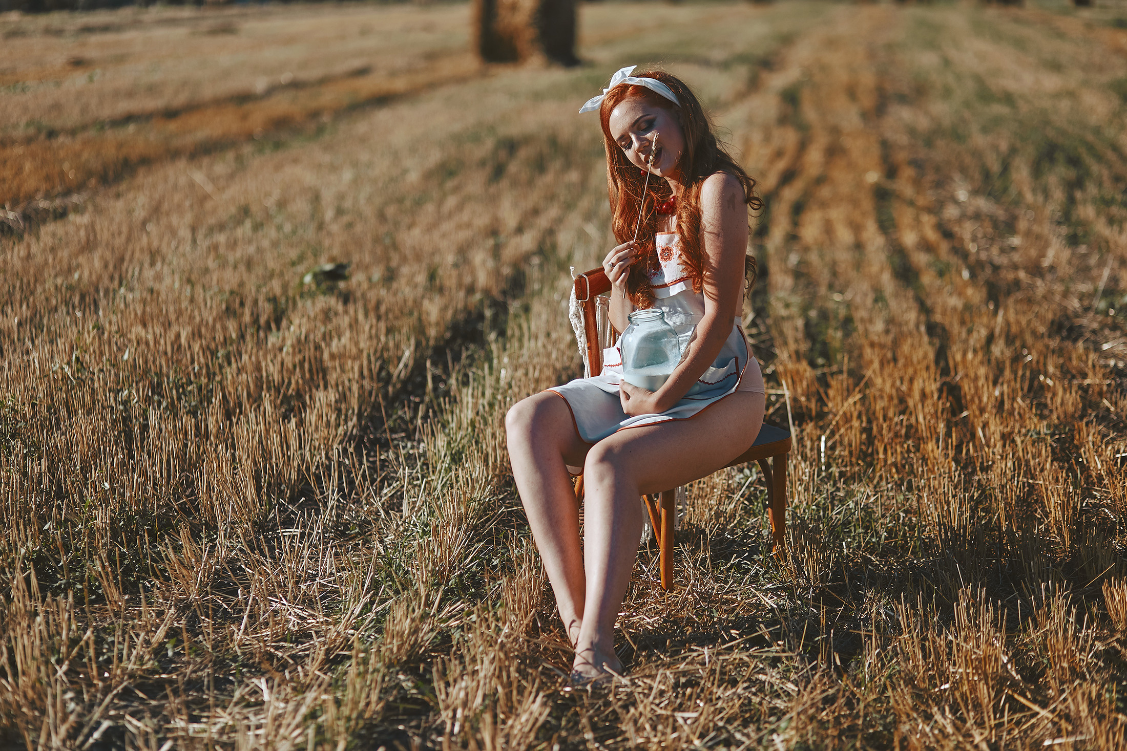 02|08|20. Анастасия Марунич | Блогер | Ставрополь