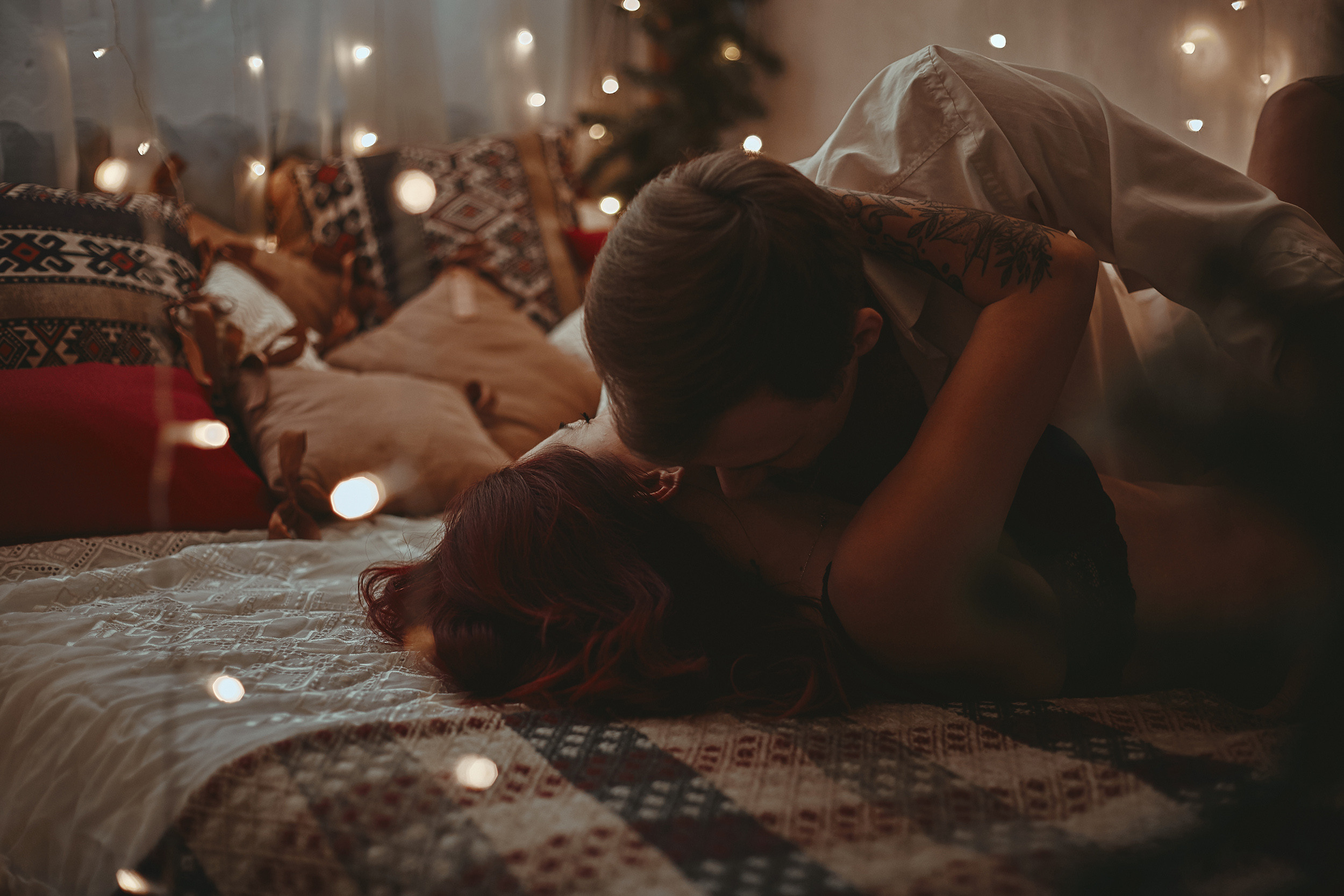 17|11|20. Анастасия Марунич | Блогер | Ставрополь