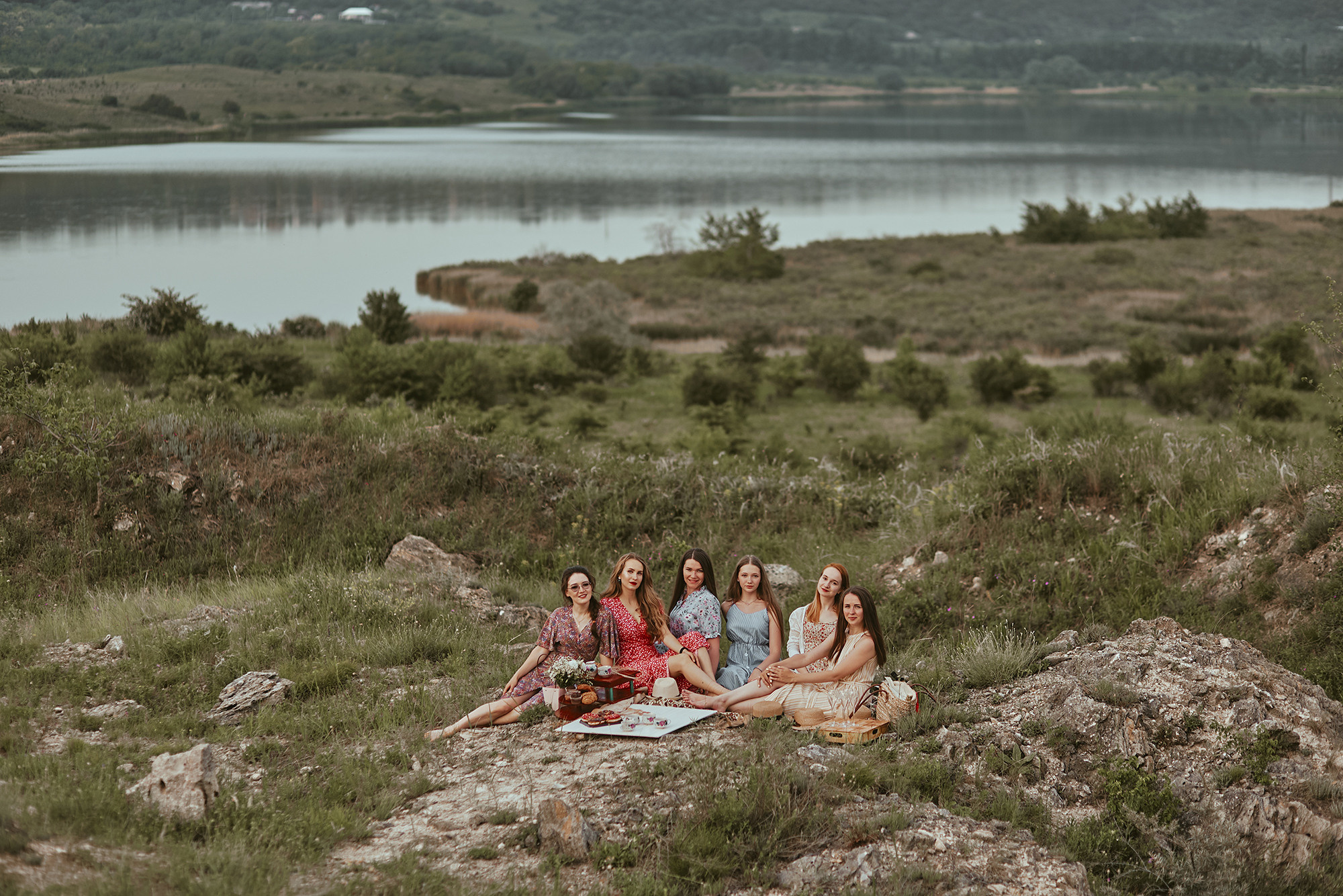 11|06|20. Анастасия Марунич | Блогер | Ставрополь