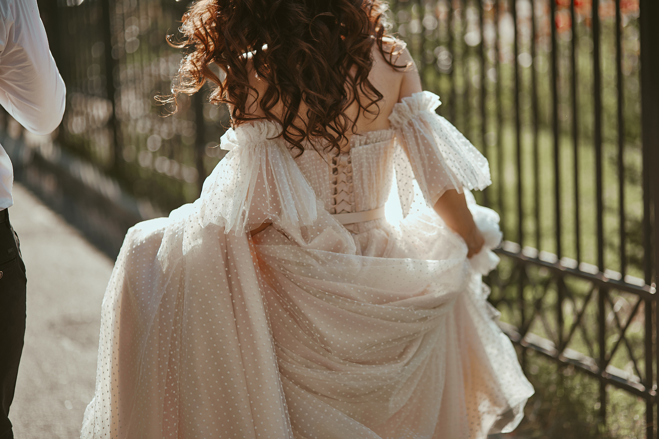 Валерия и Григорий. Анастасия Марунич | Блогер | Ставрополь