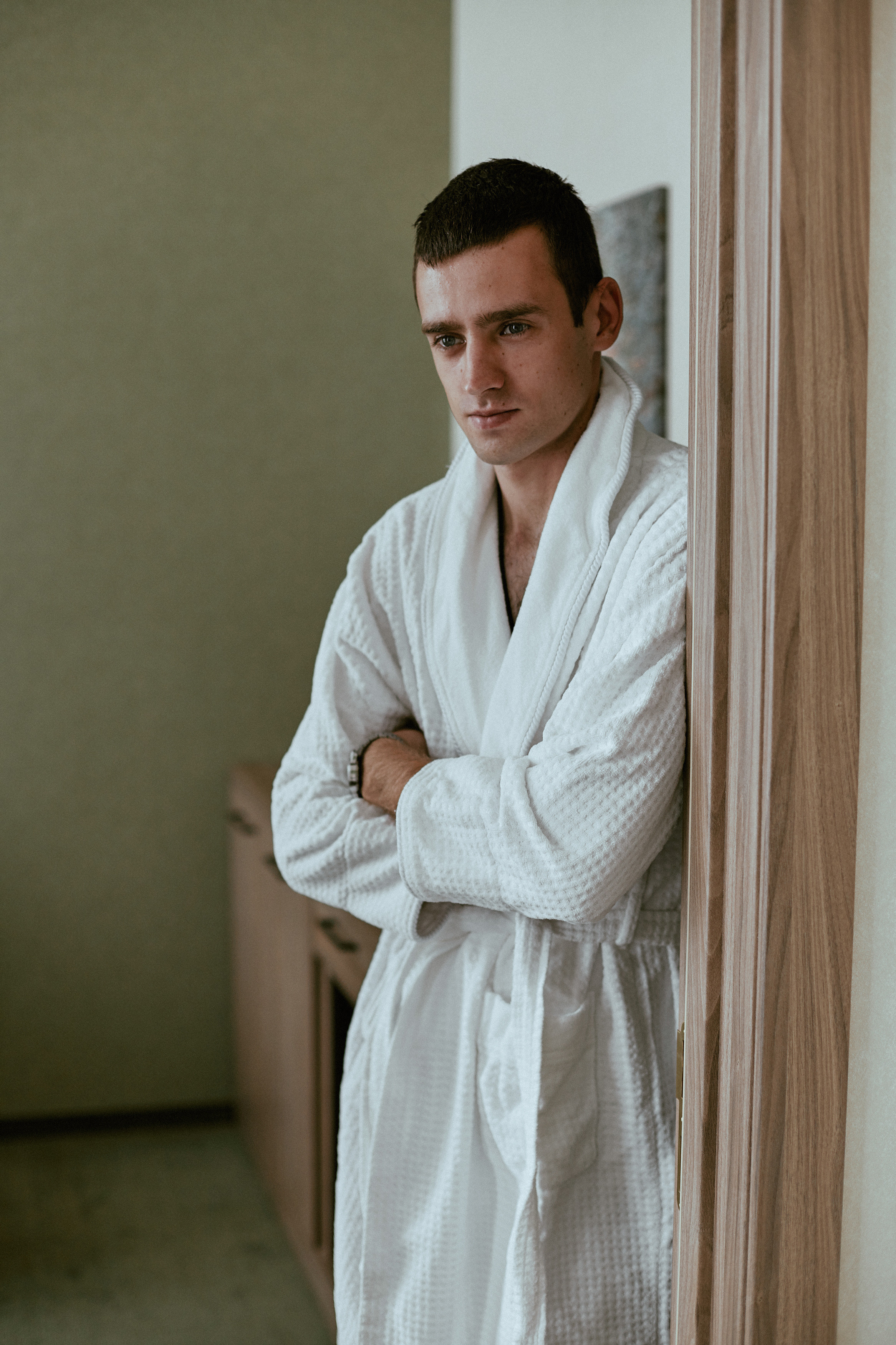 Виктория и Антон. Анастасия Марунич | Блогер | Ставрополь