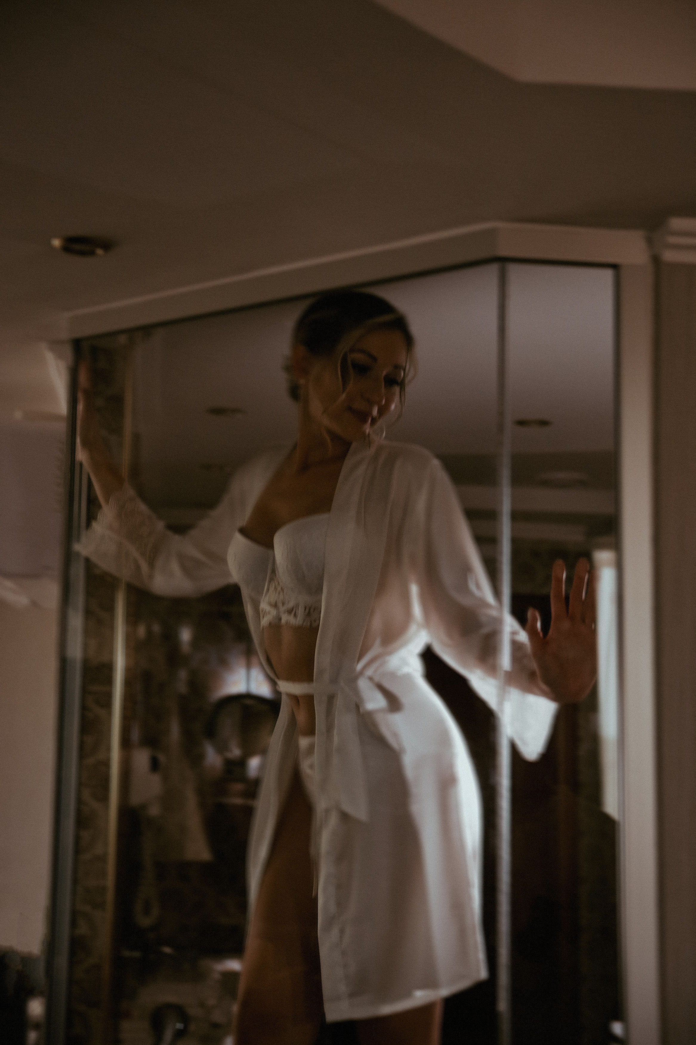 Мария и Алексей. Анастасия Марунич | Блогер | Ставрополь