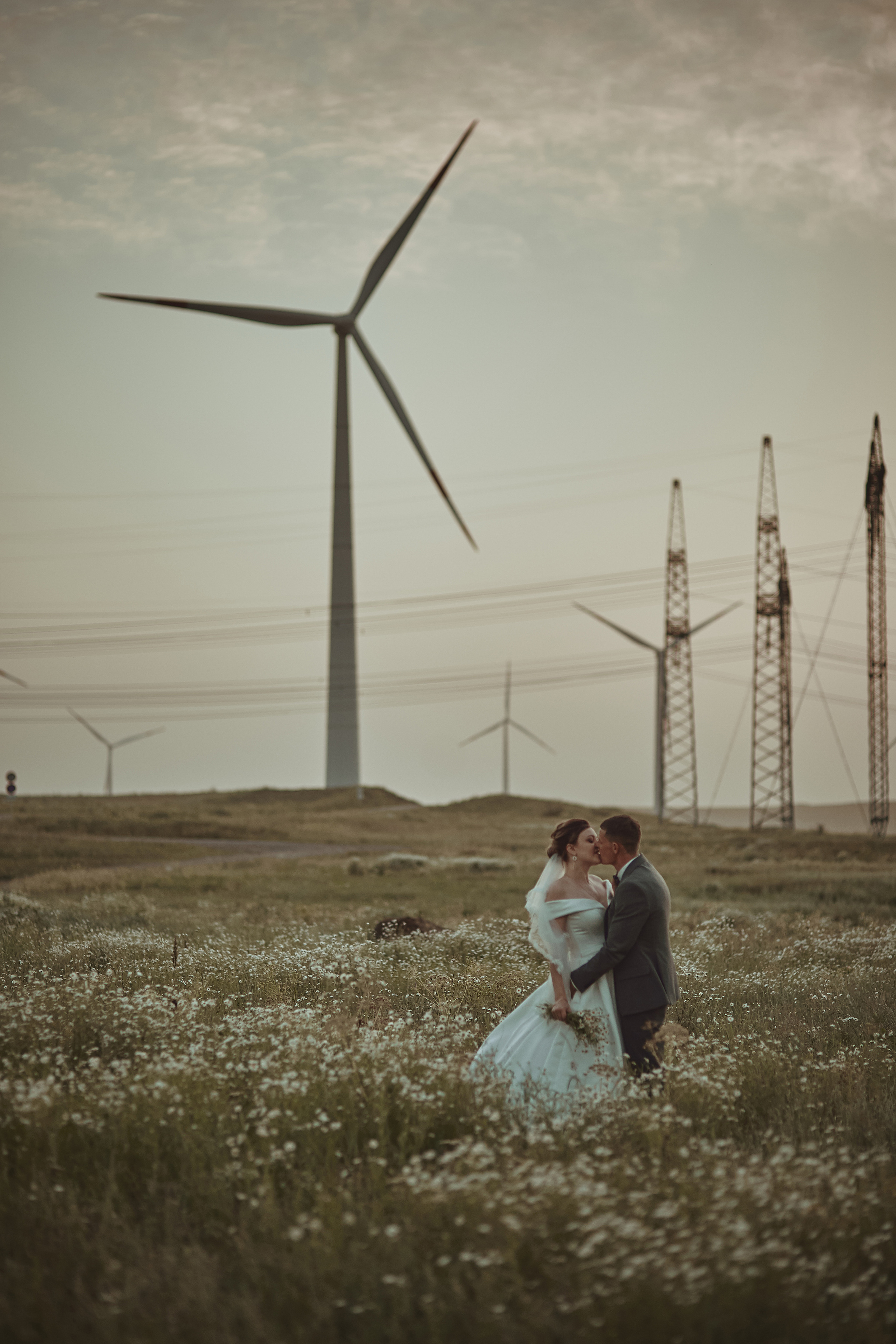 Анна и Андрей. Анастасия Марунич | Блогер | Ставрополь