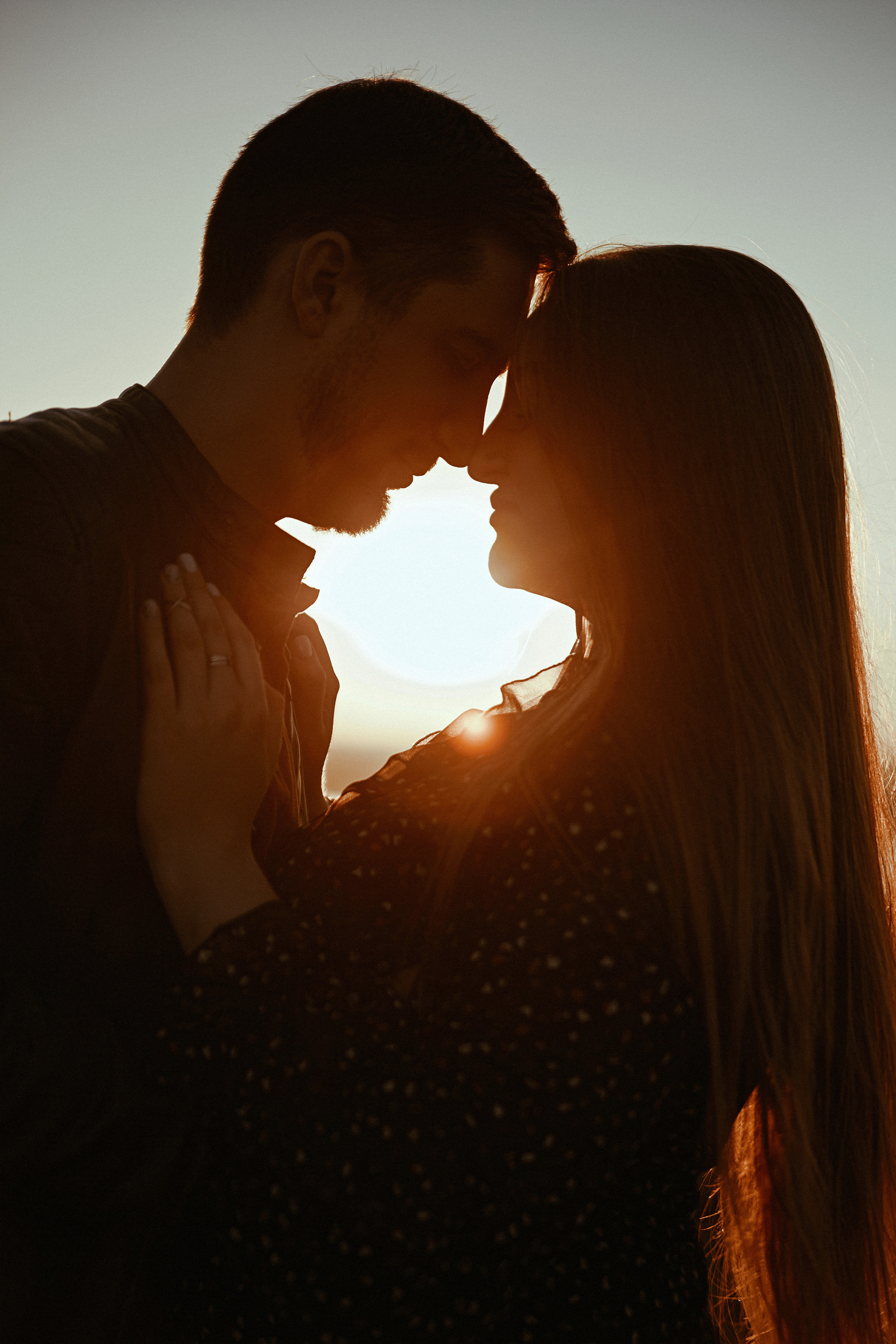 19|10|22. Анастасия Марунич | Блогер | Ставрополь