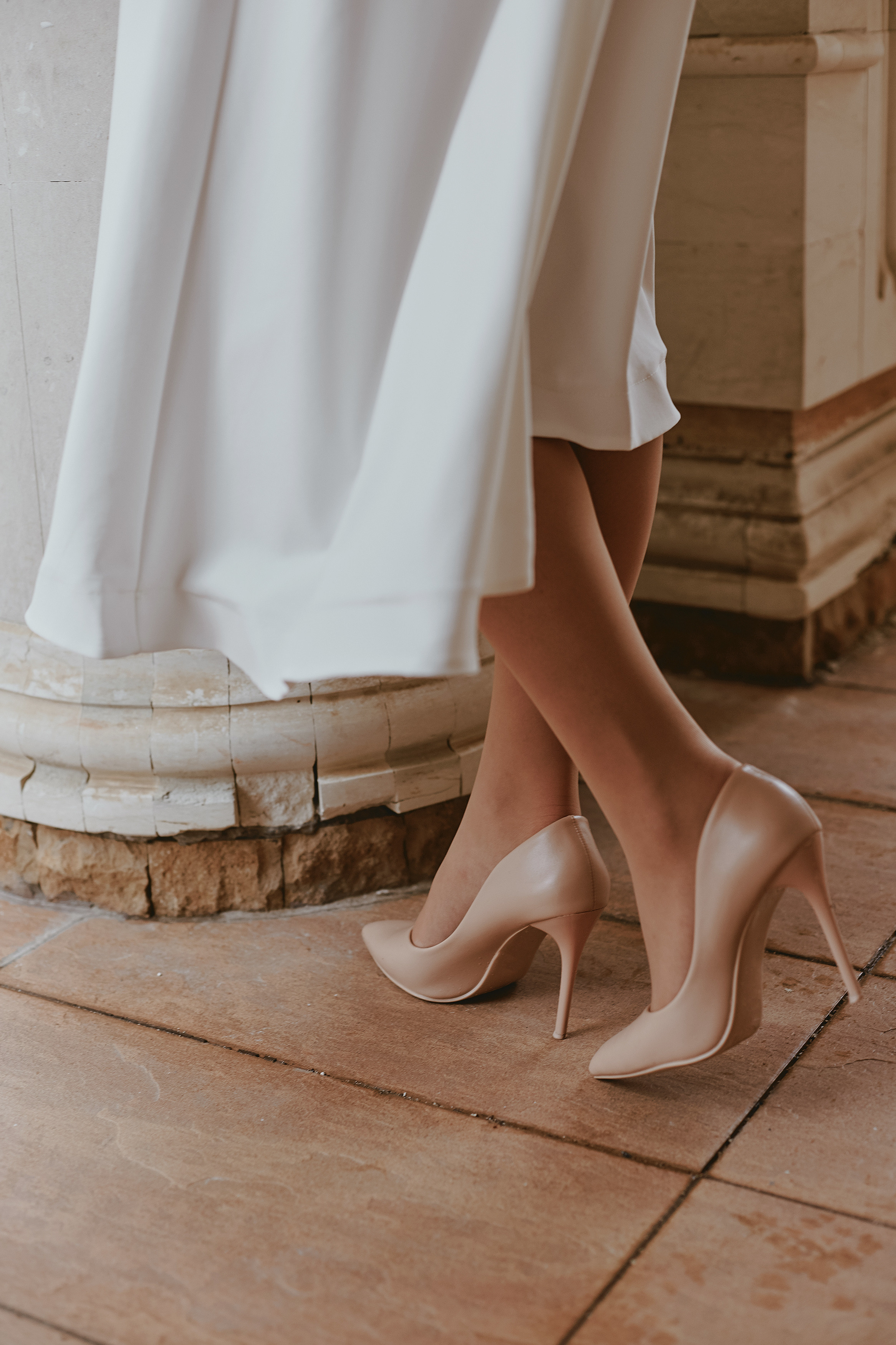 Лидия и Дмитрий. Анастасия Марунич | Блогер | Ставрополь