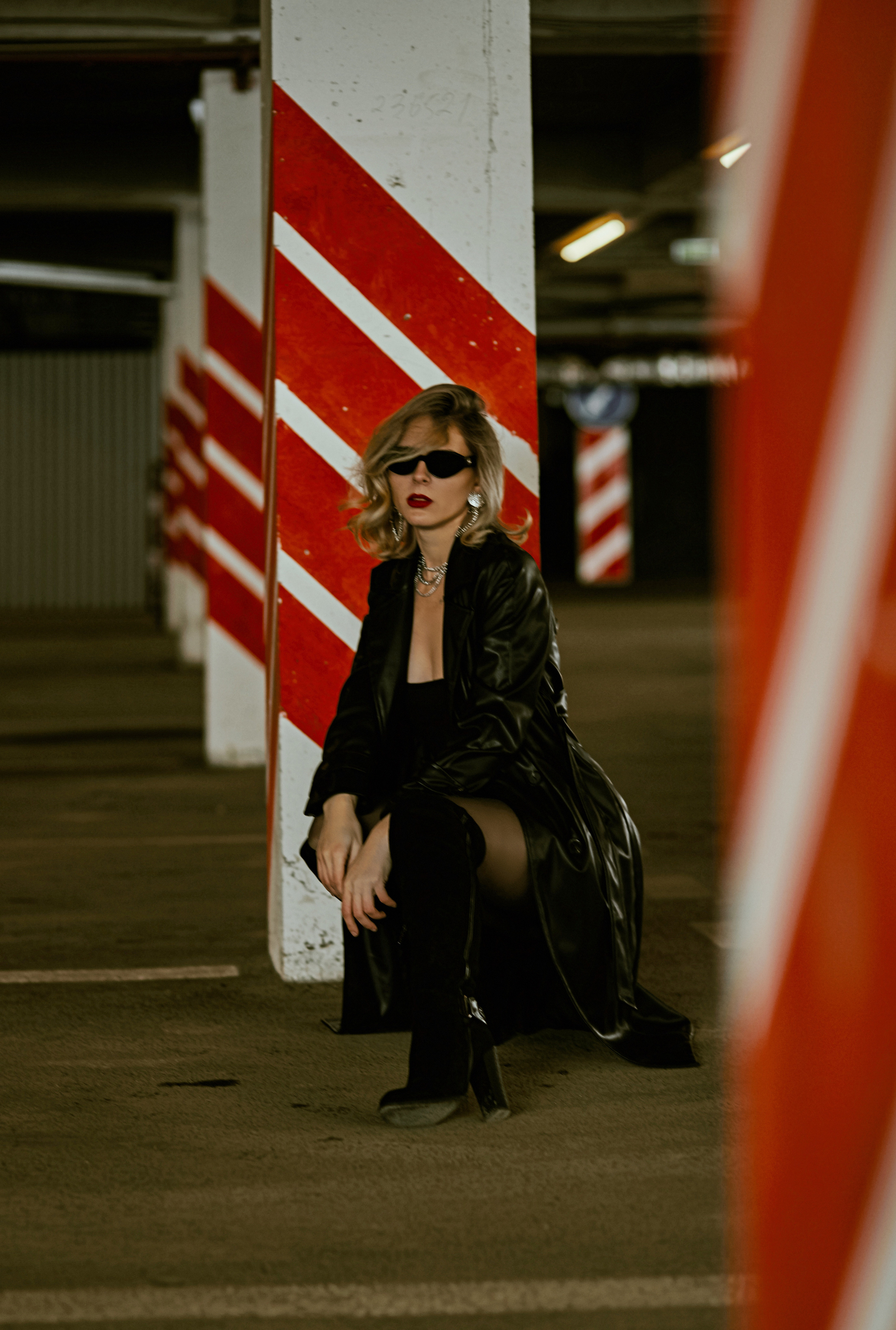 11|02|23. Анастасия Марунич | Блогер | Ставрополь