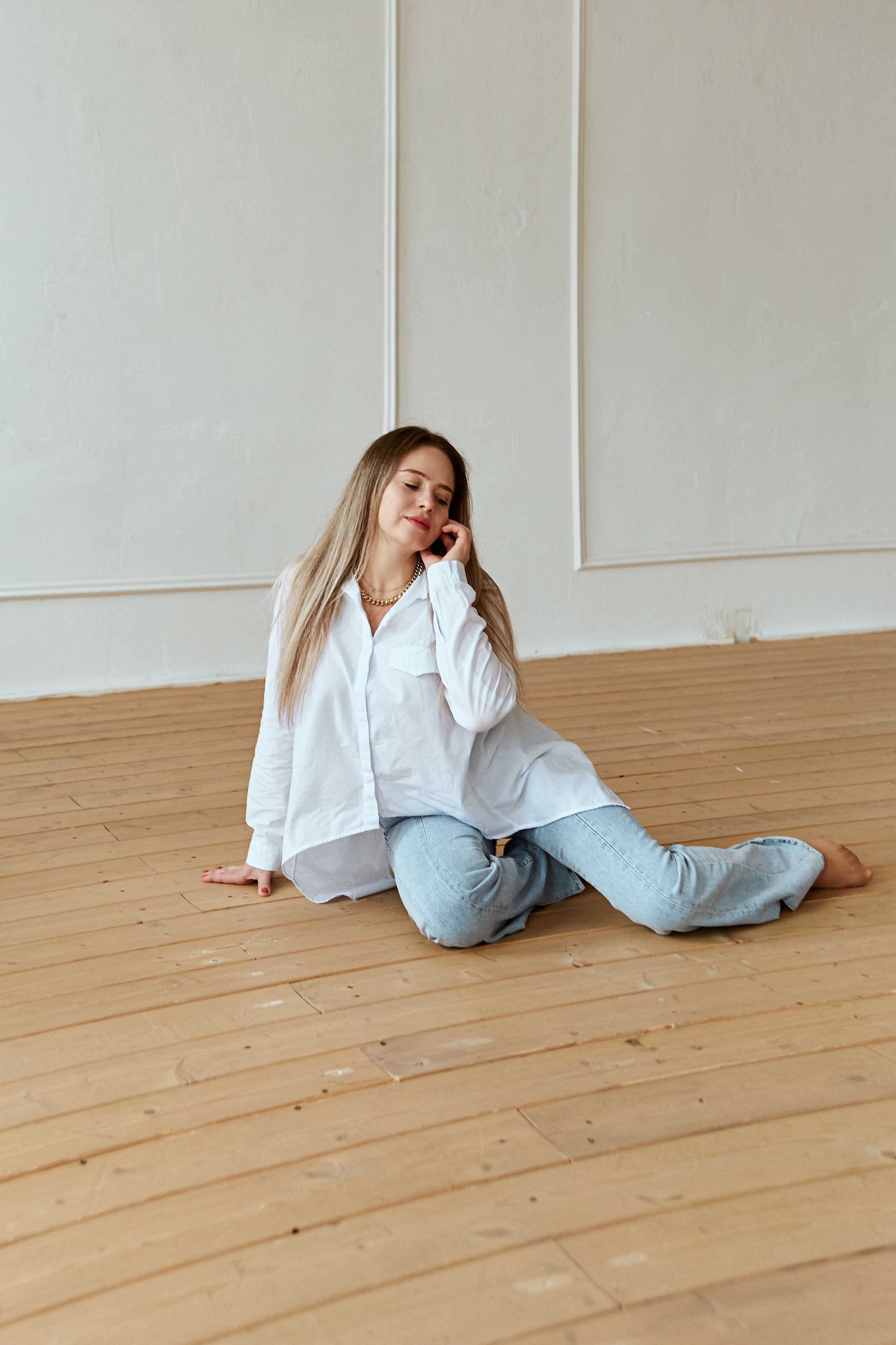 10|11|22. Анастасия Марунич | Блогер | Ставрополь