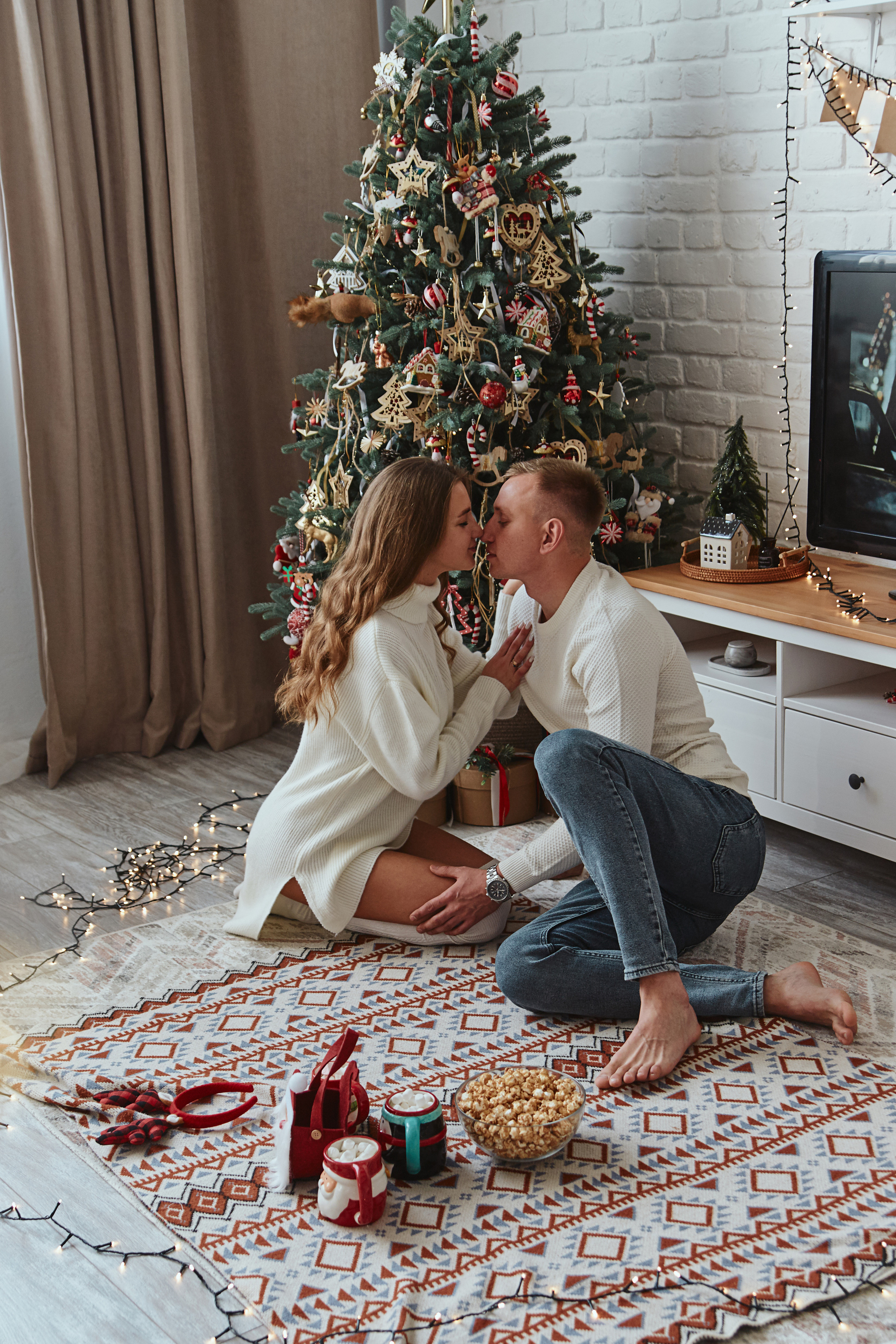 20|11|22. Анастасия Марунич | Блогер | Ставрополь