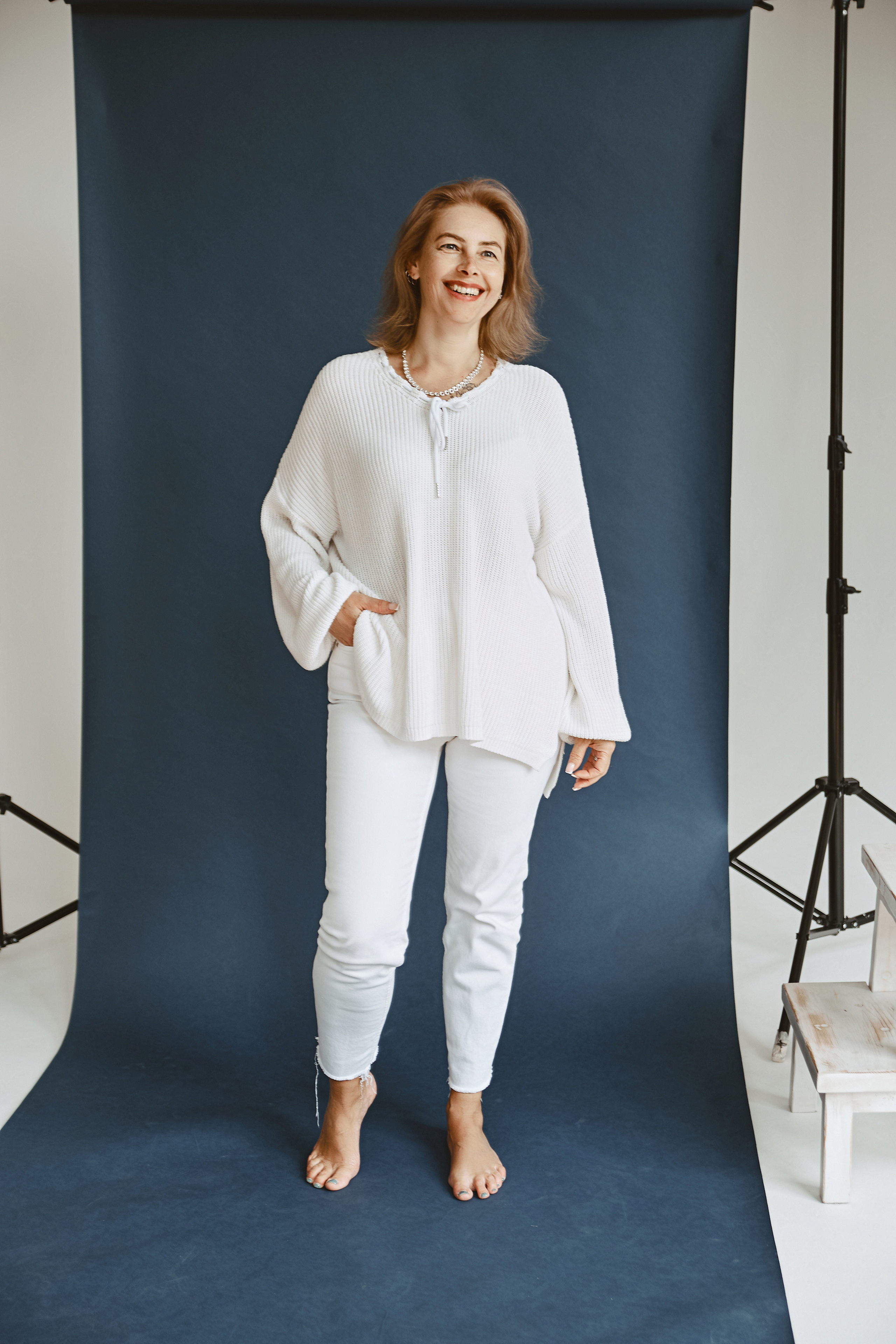 16|07|22. Анастасия Марунич | Блогер | Ставрополь