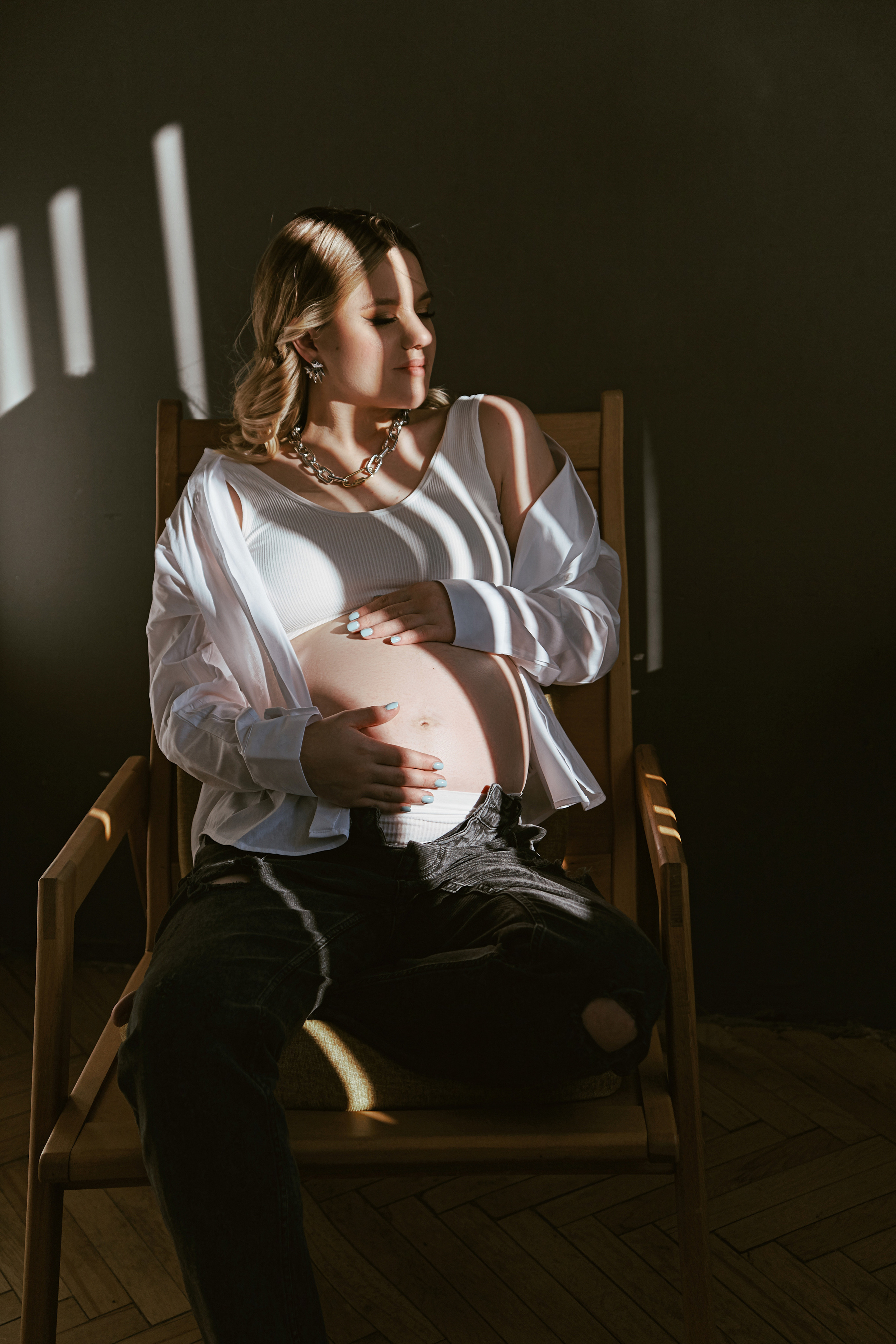 08|11|22. Анастасия Марунич | Блогер | Ставрополь