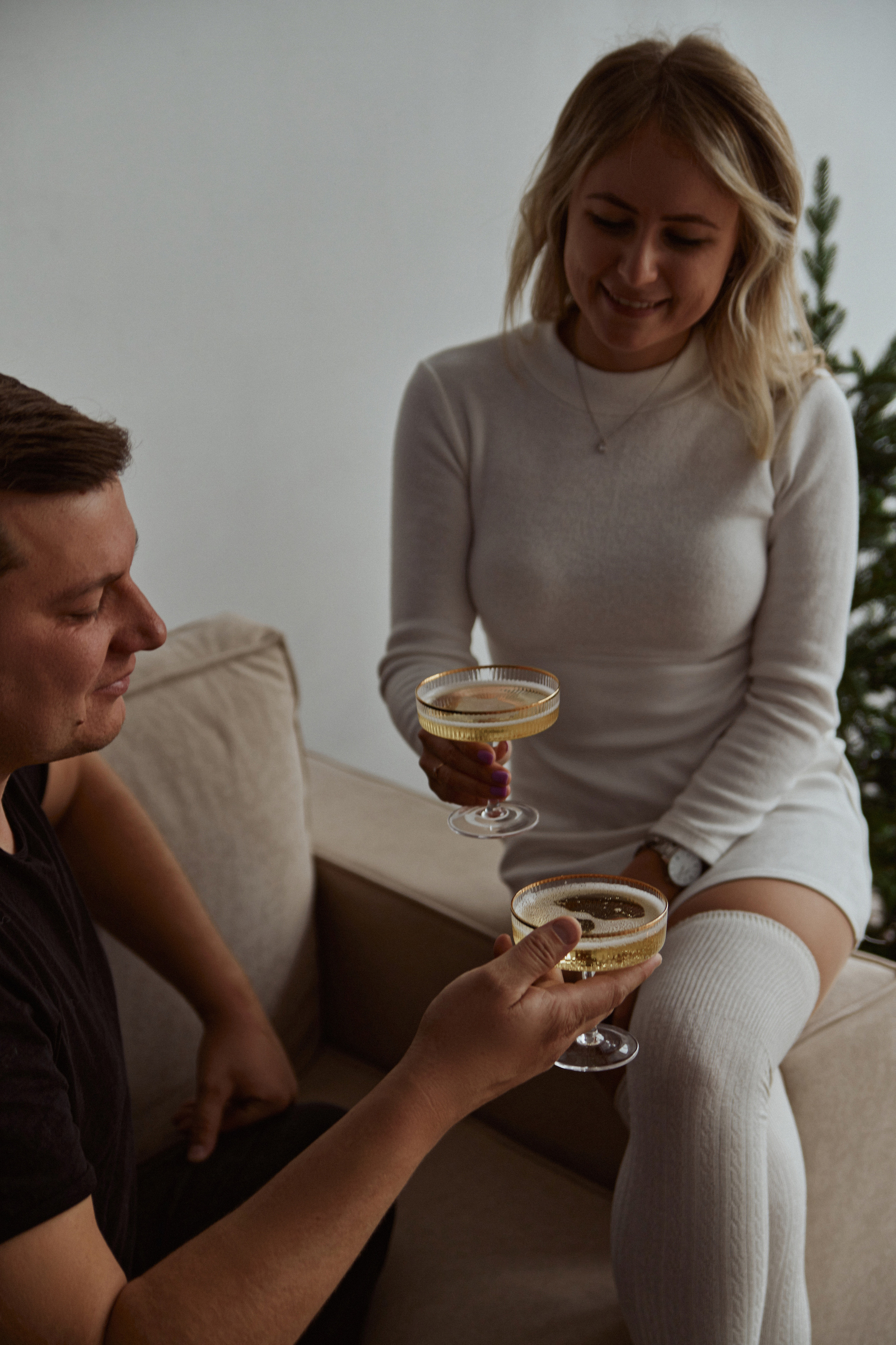 19|11|22. Анастасия Марунич | Блогер | Ставрополь