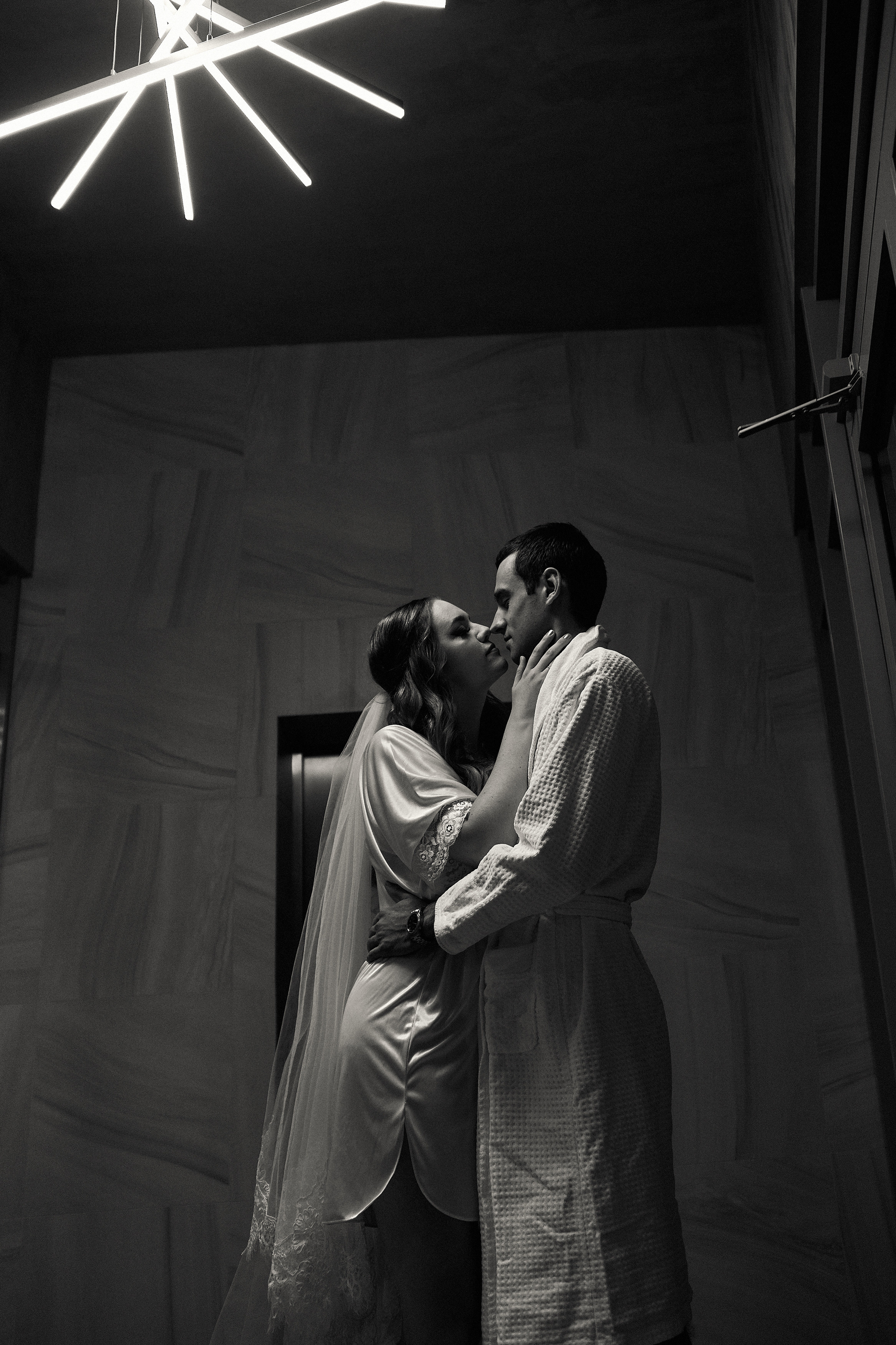 Виктория и Антон. Анастасия Марунич | Блогер | Ставрополь