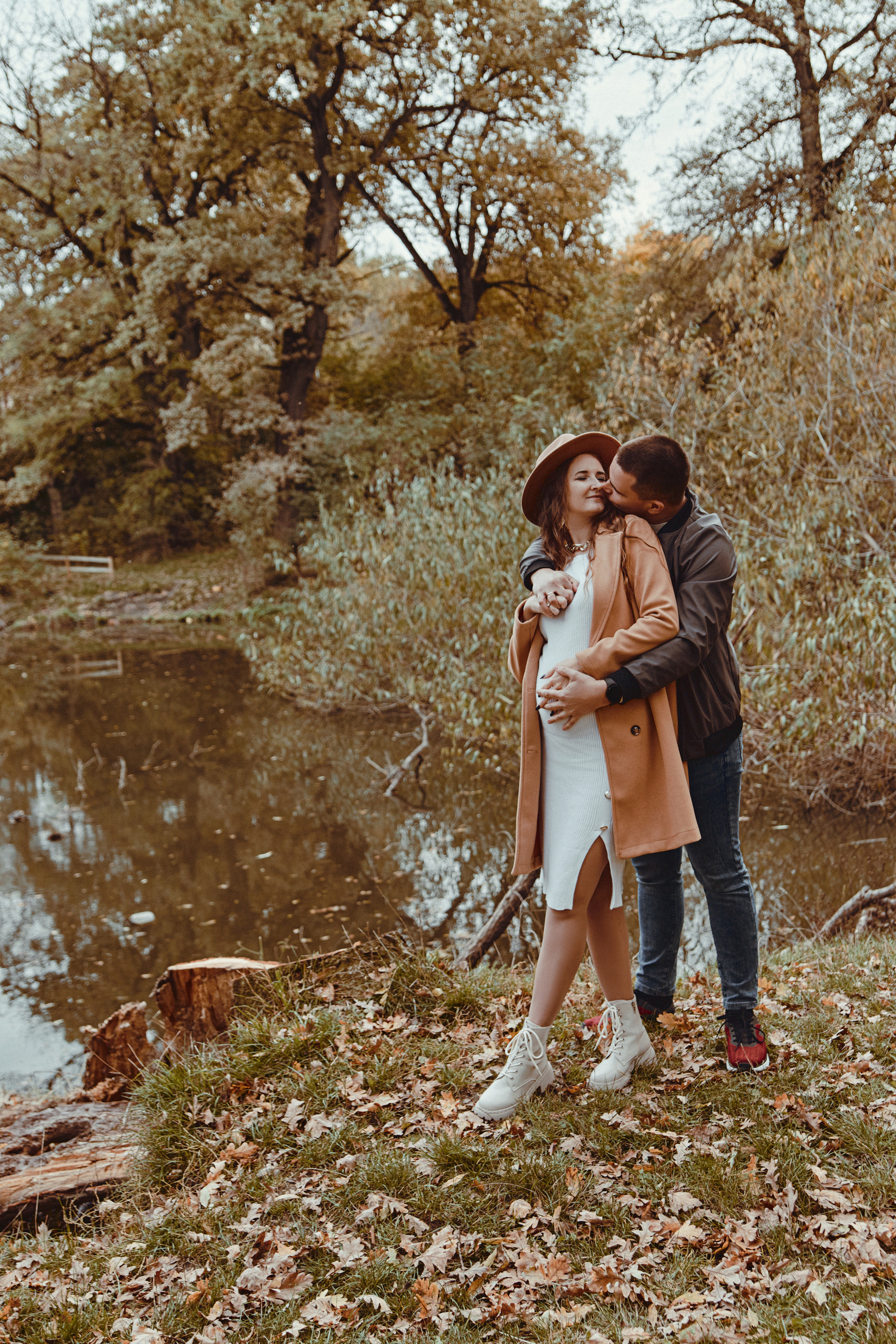 23|10|22. Анастасия Марунич | Блогер | Ставрополь