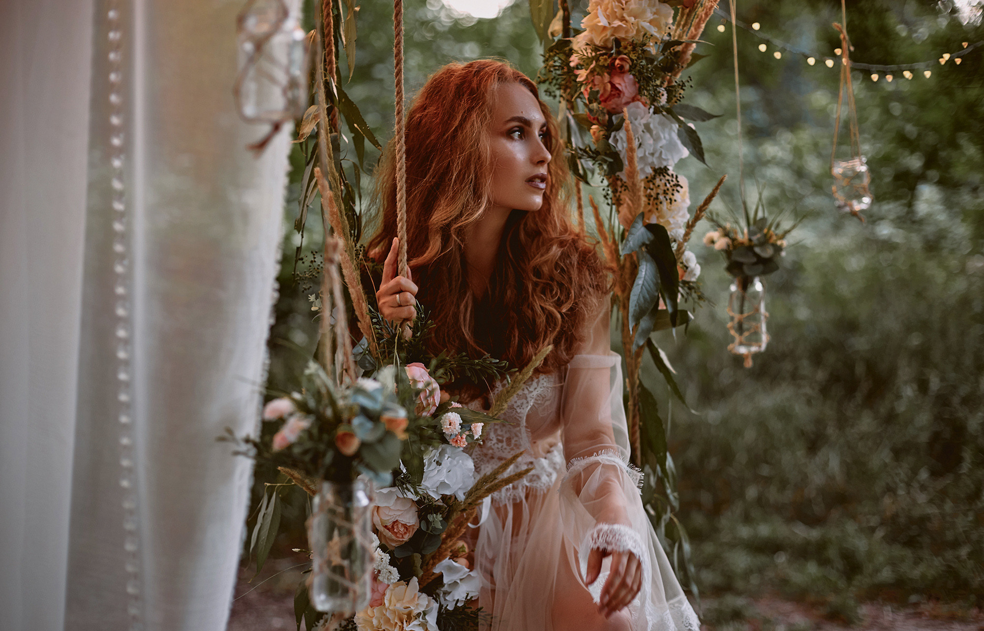 09|07|20. Анастасия Марунич | Блогер | Ставрополь